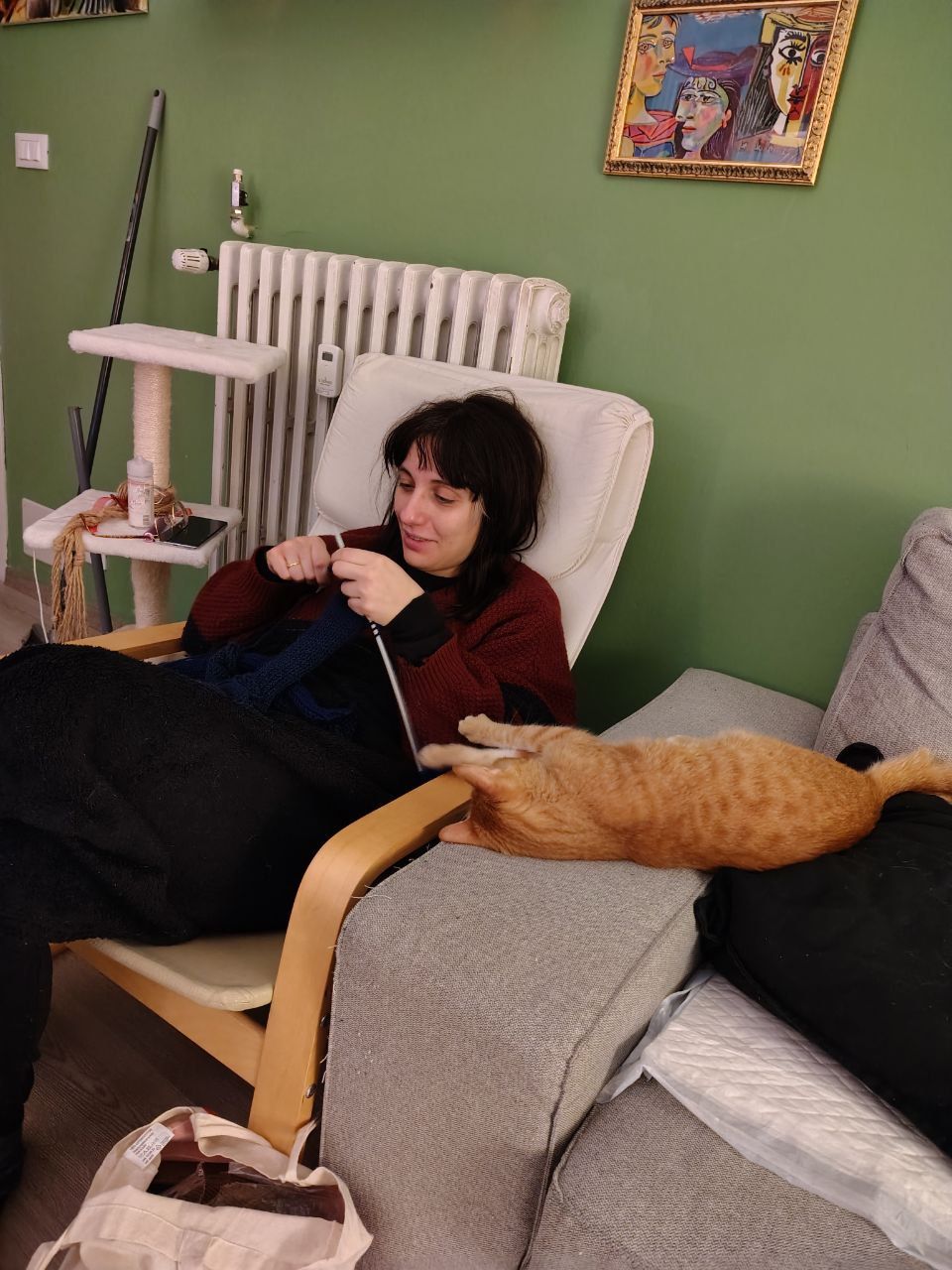 image-6