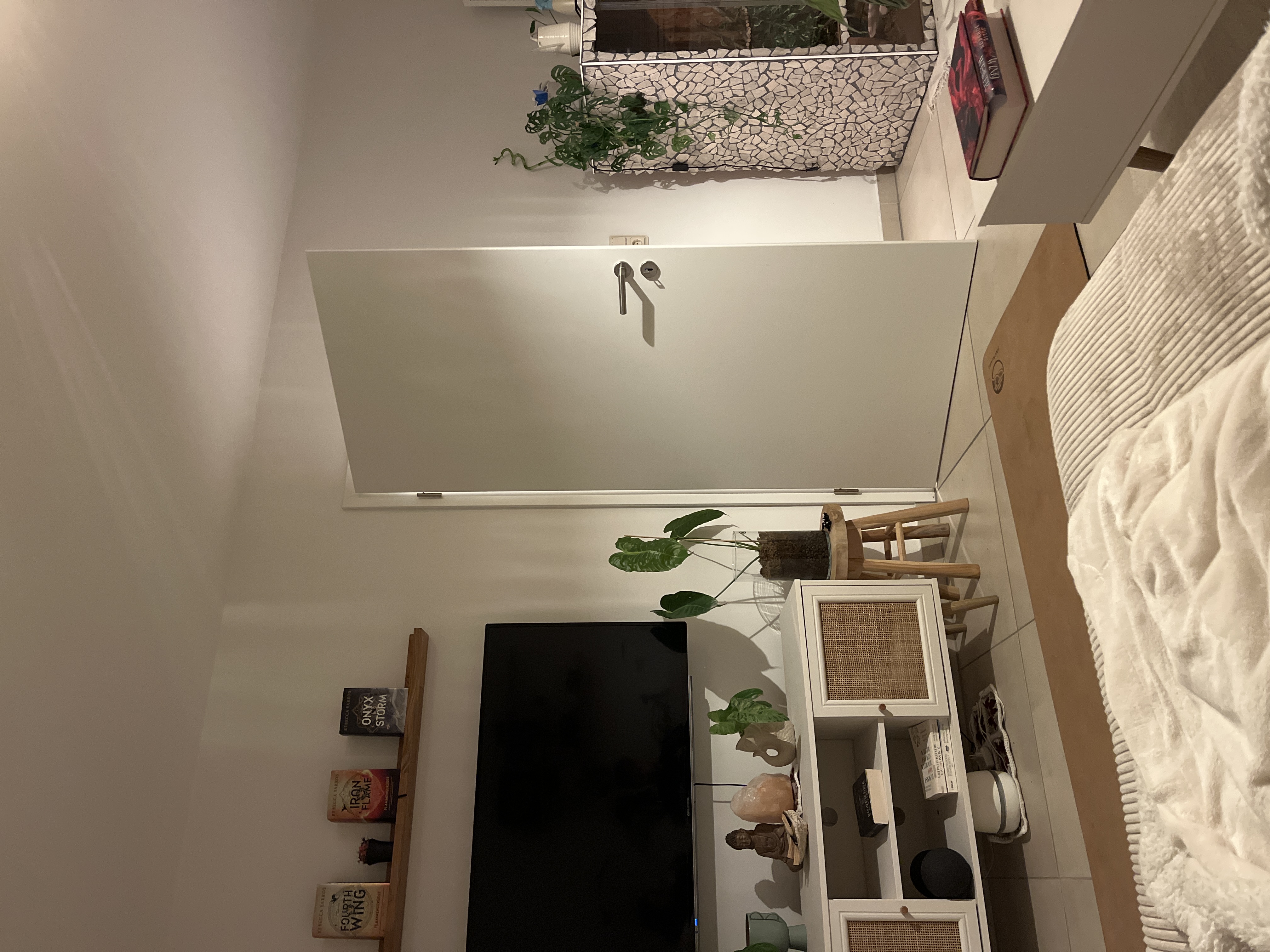 image-13