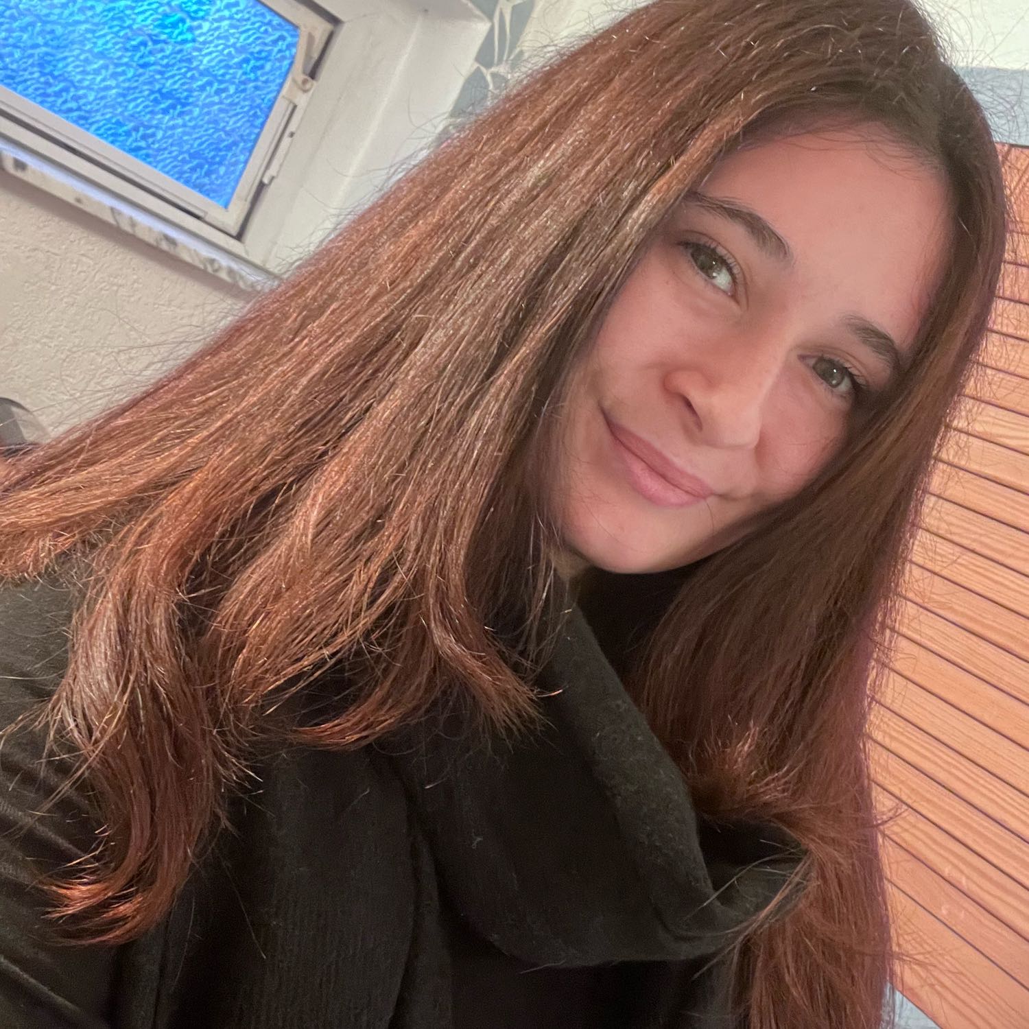 Alissa
