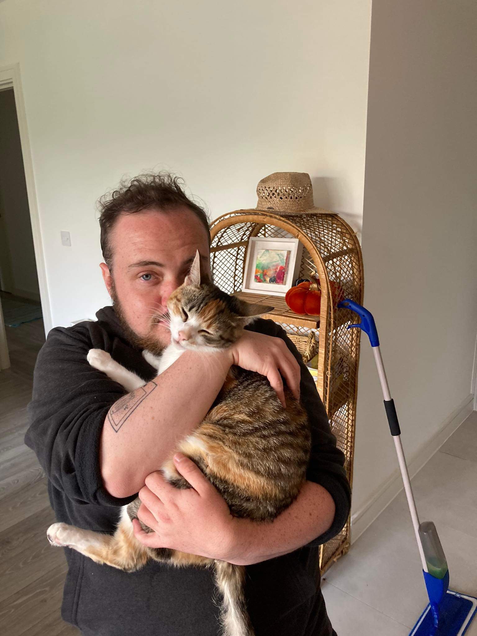 image-11