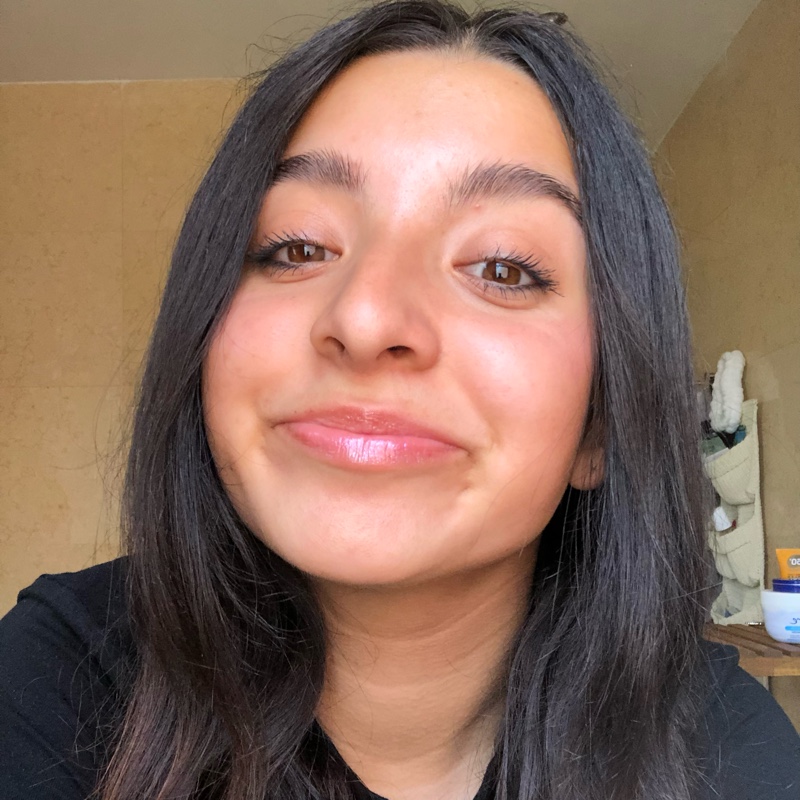 Selin