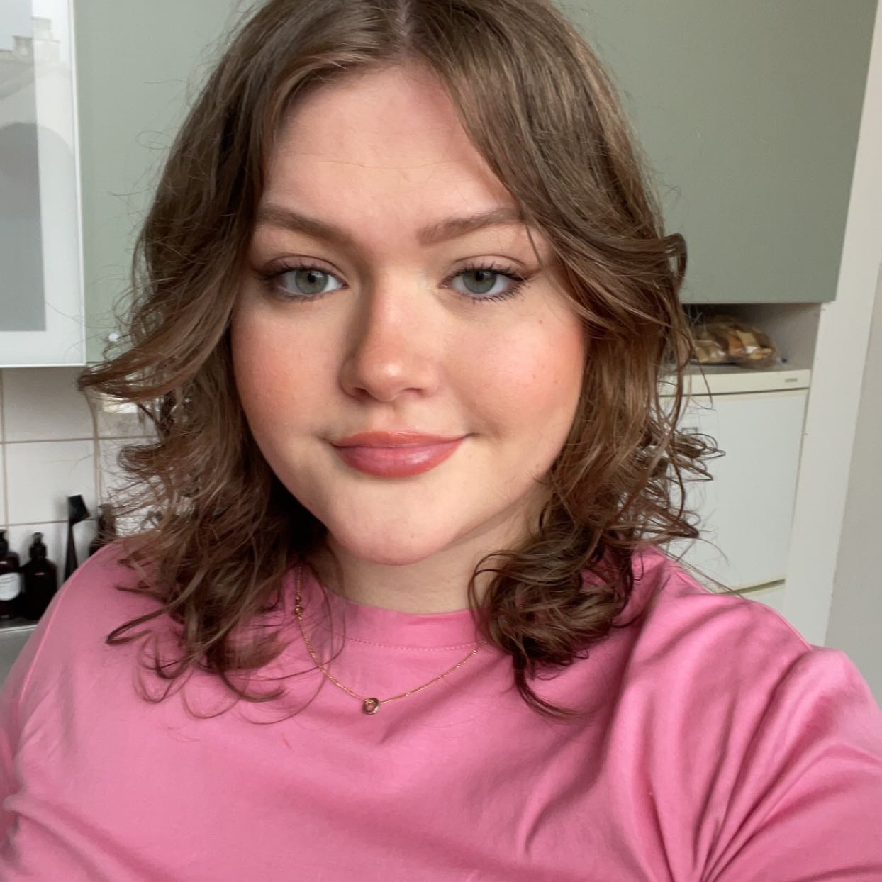 Julia