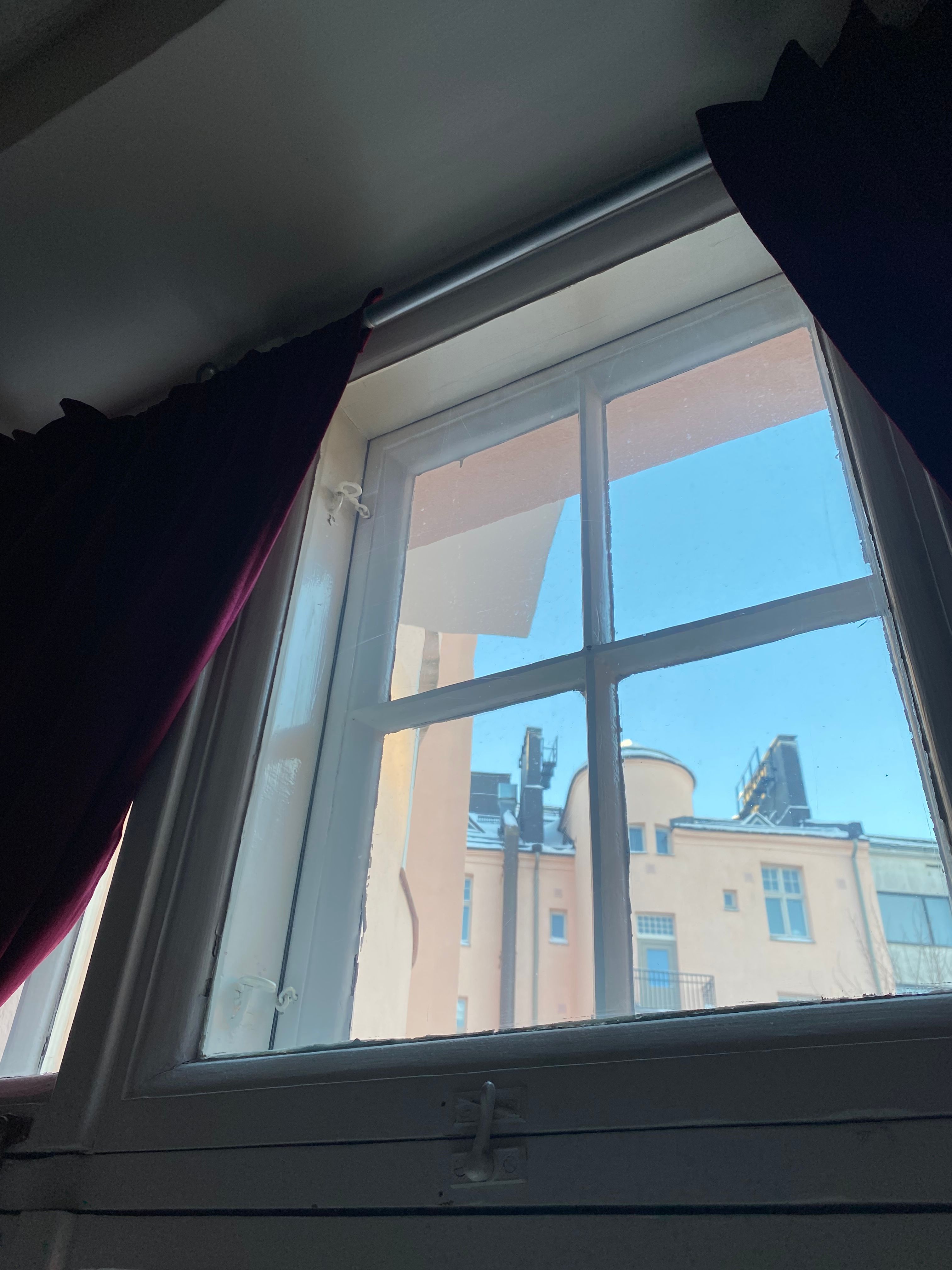 image-11