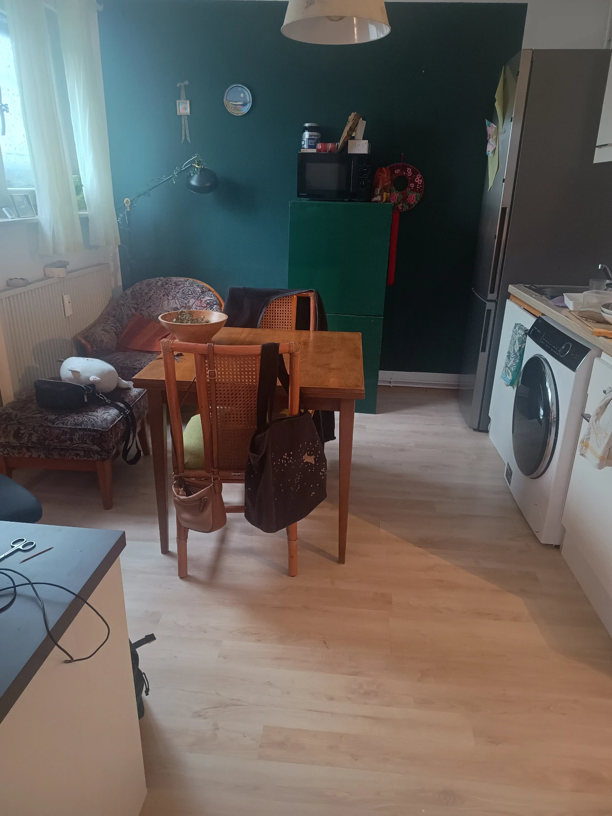 image-7