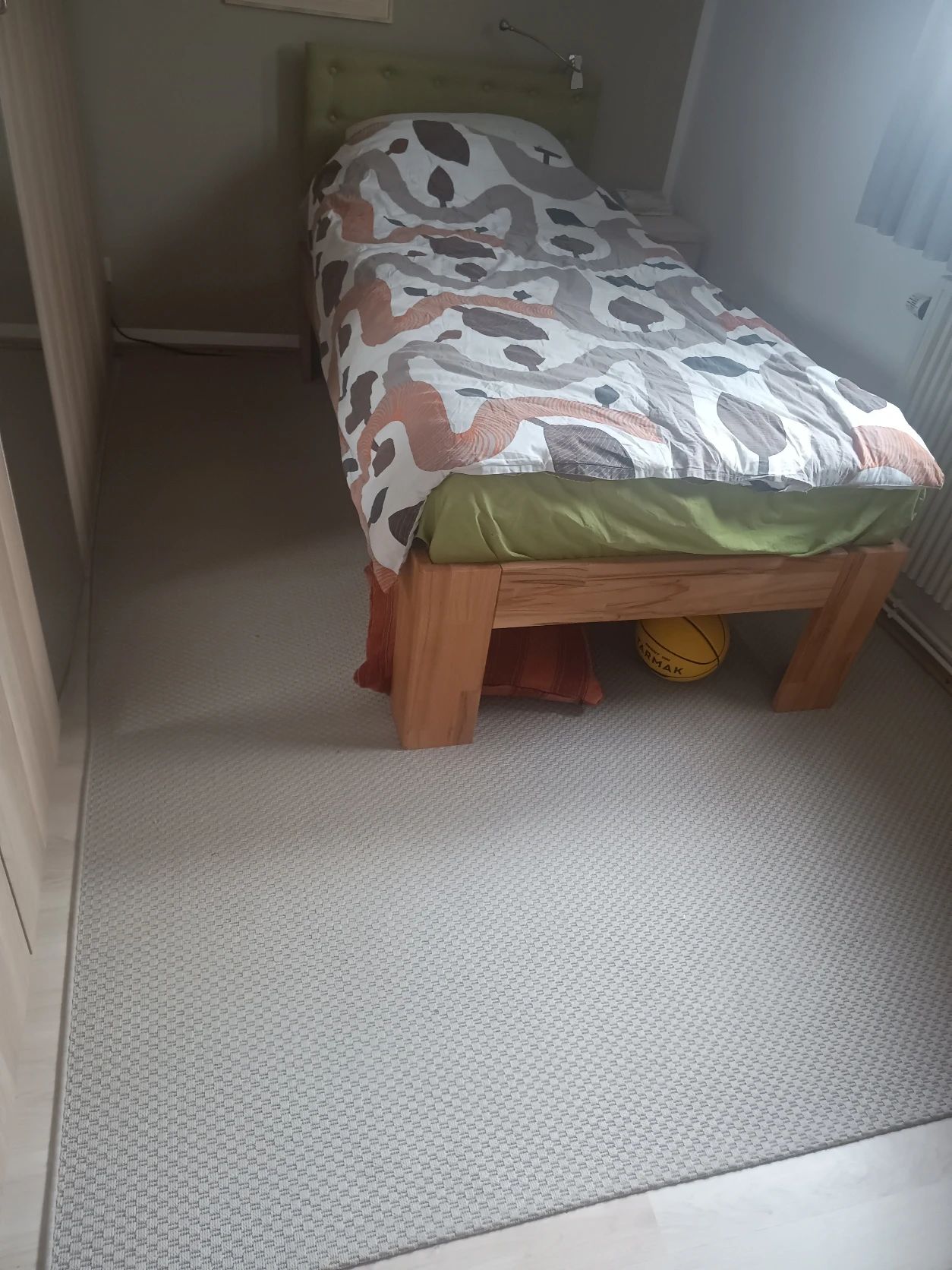 image-8