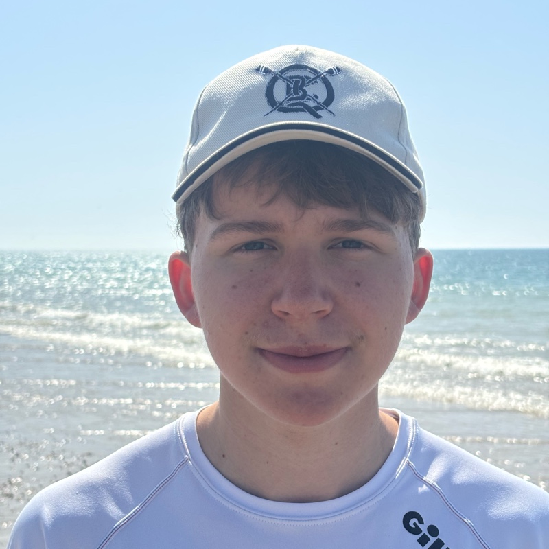 Nicolas