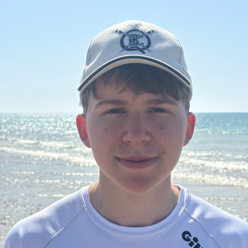 Nicolas
