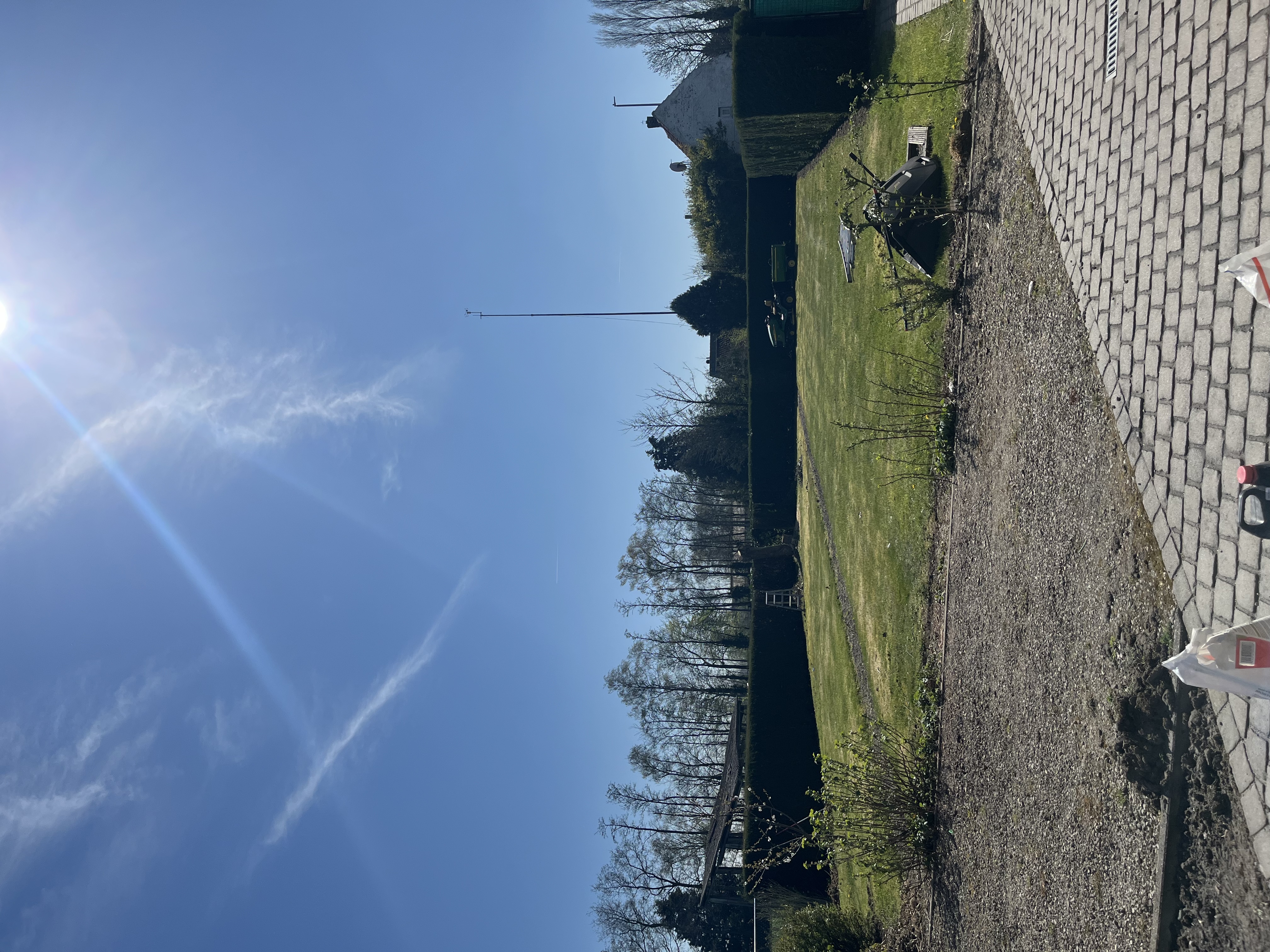 image-17