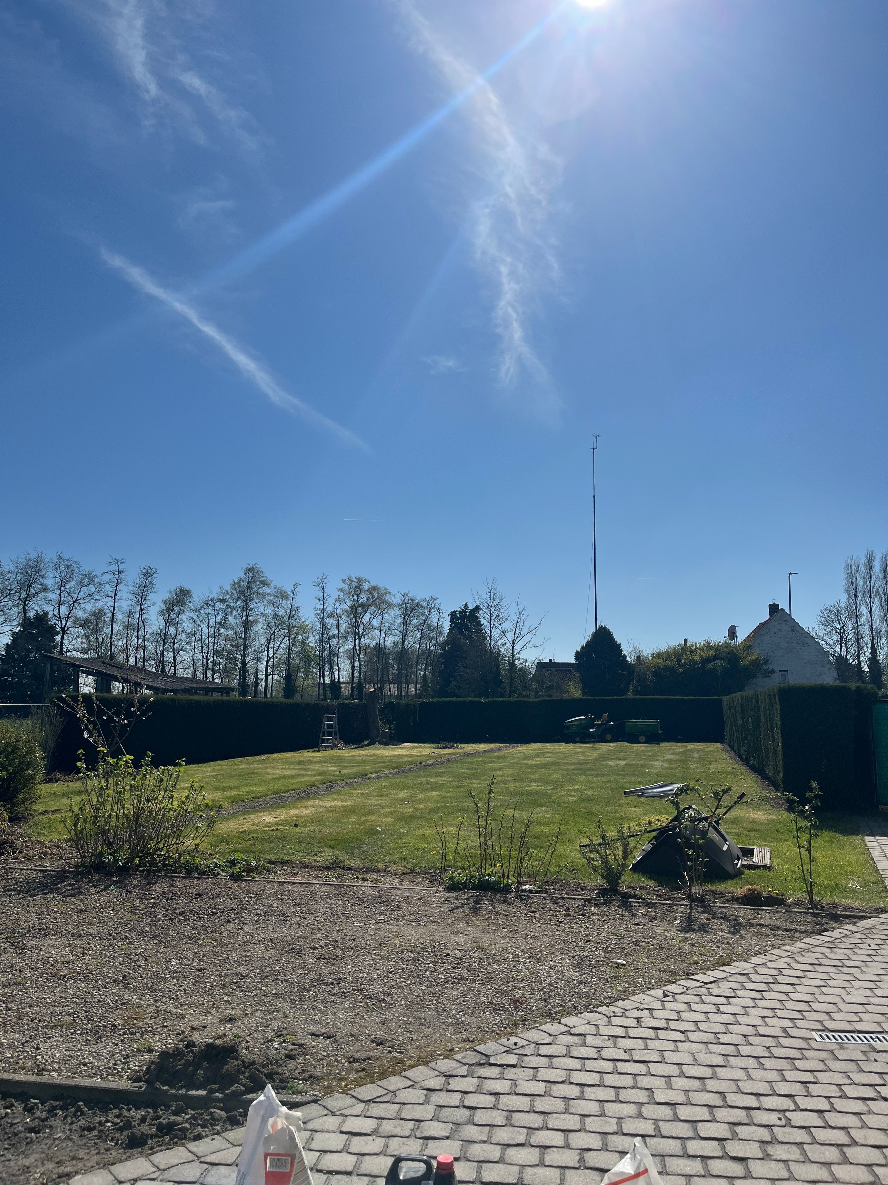 image-17