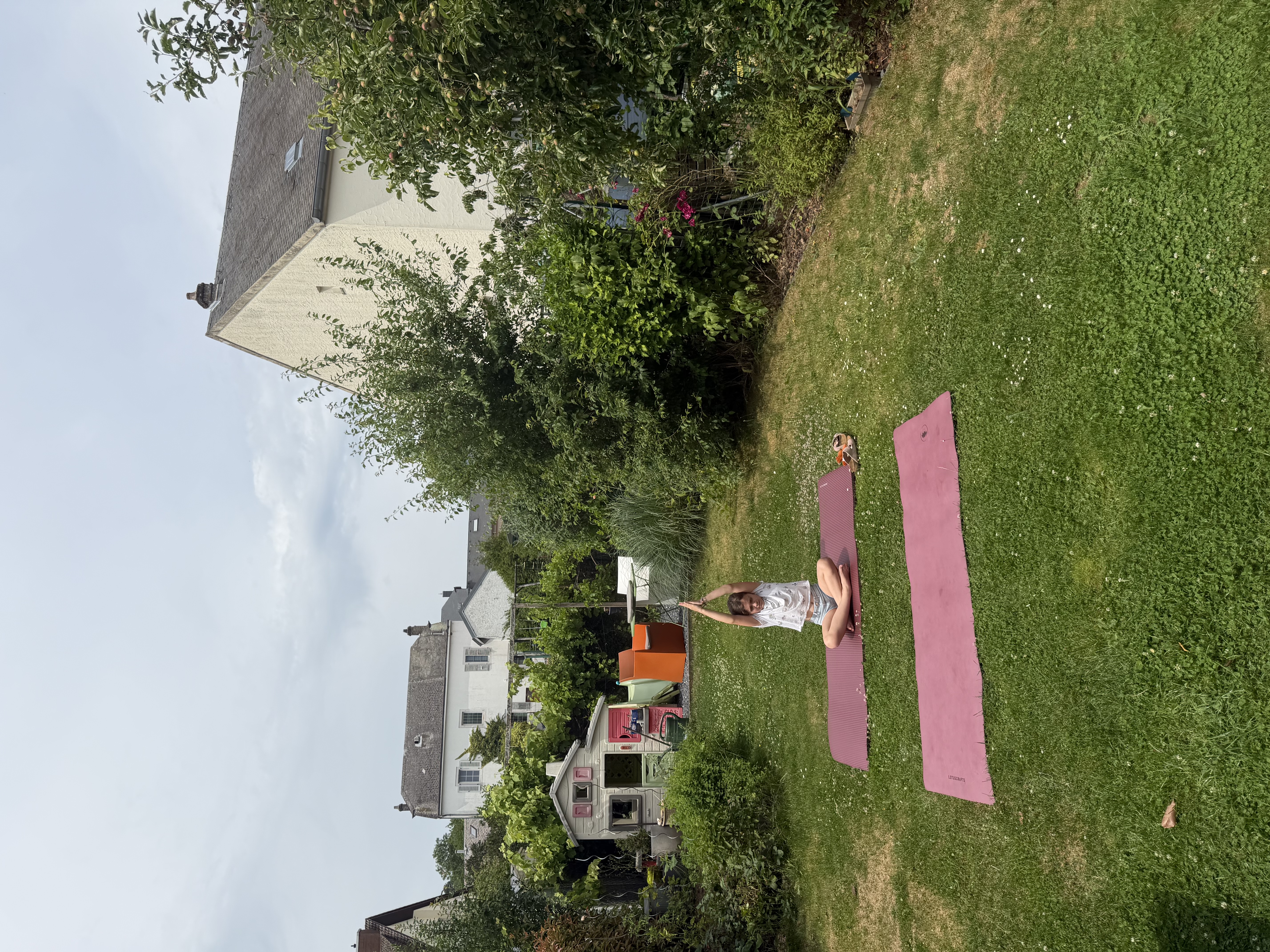 image-14