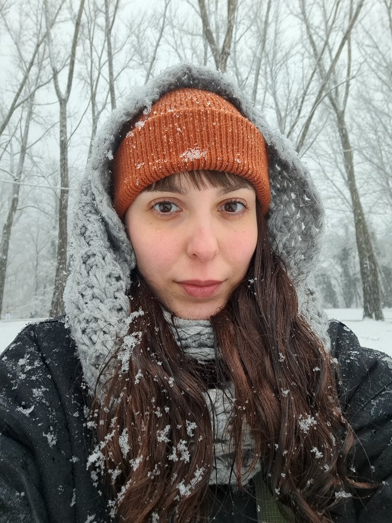Sofia