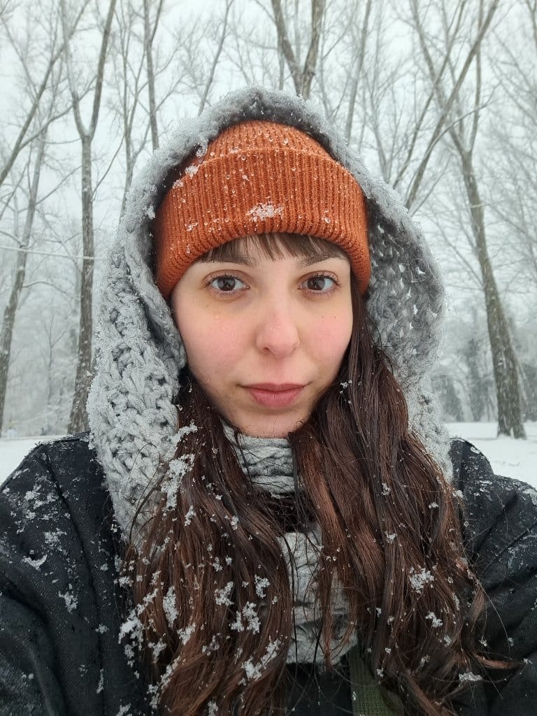 Sofia