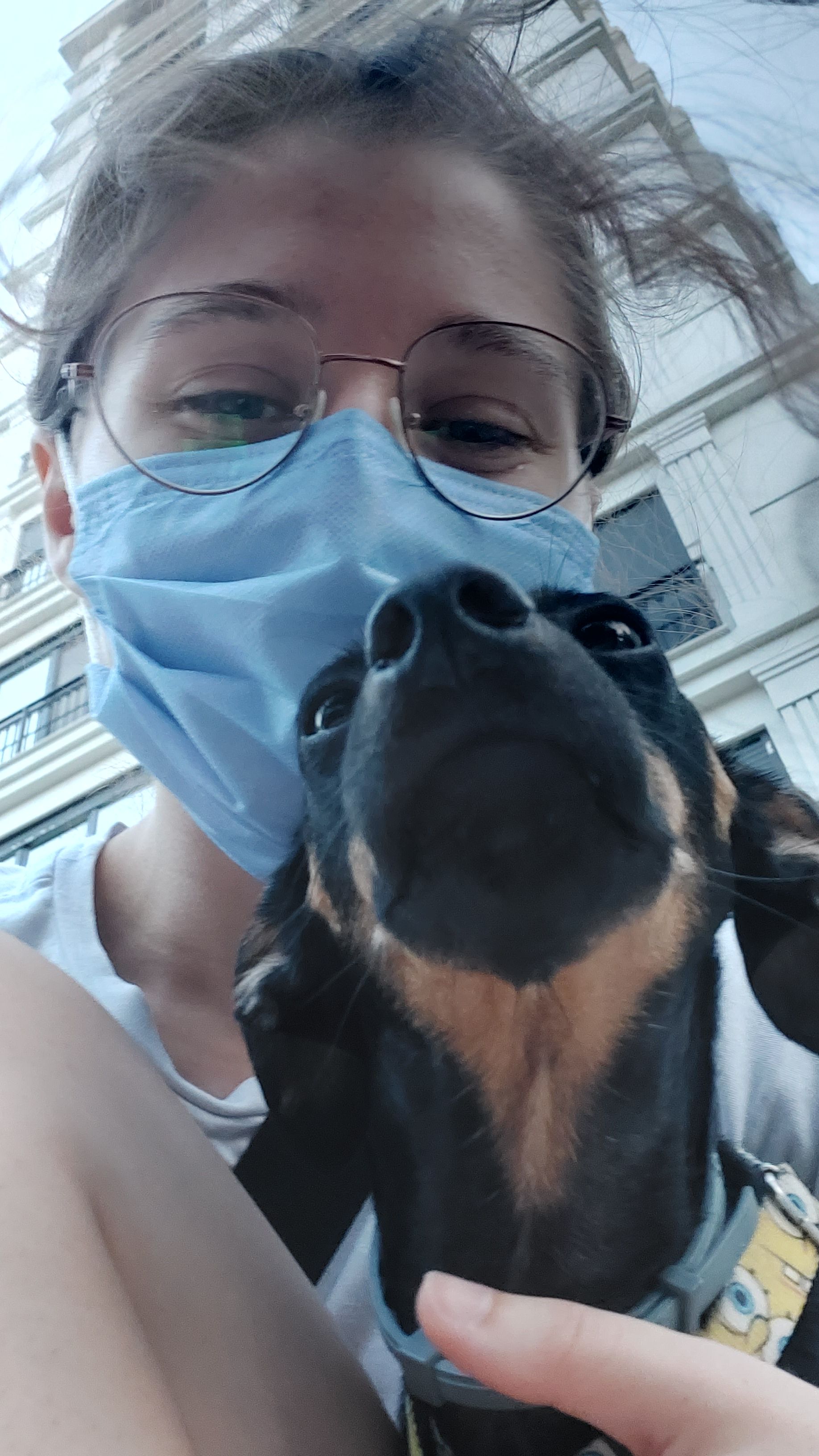 image-4
