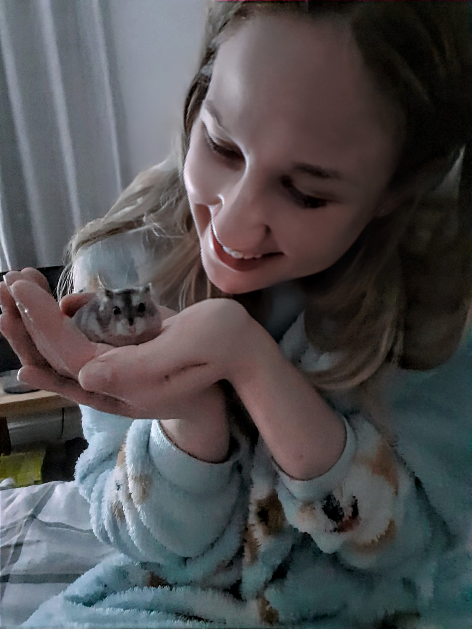 image-6