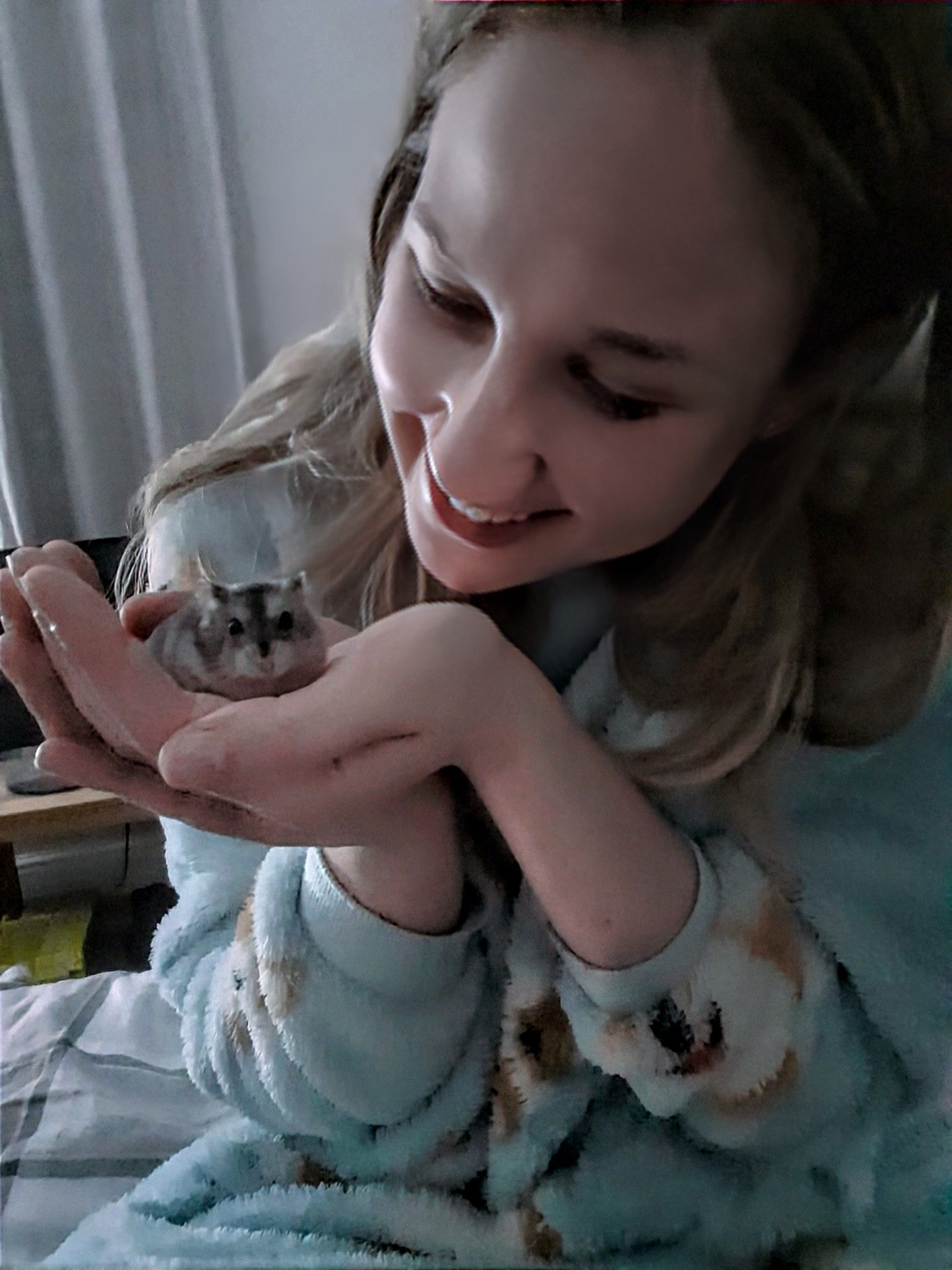 image-6