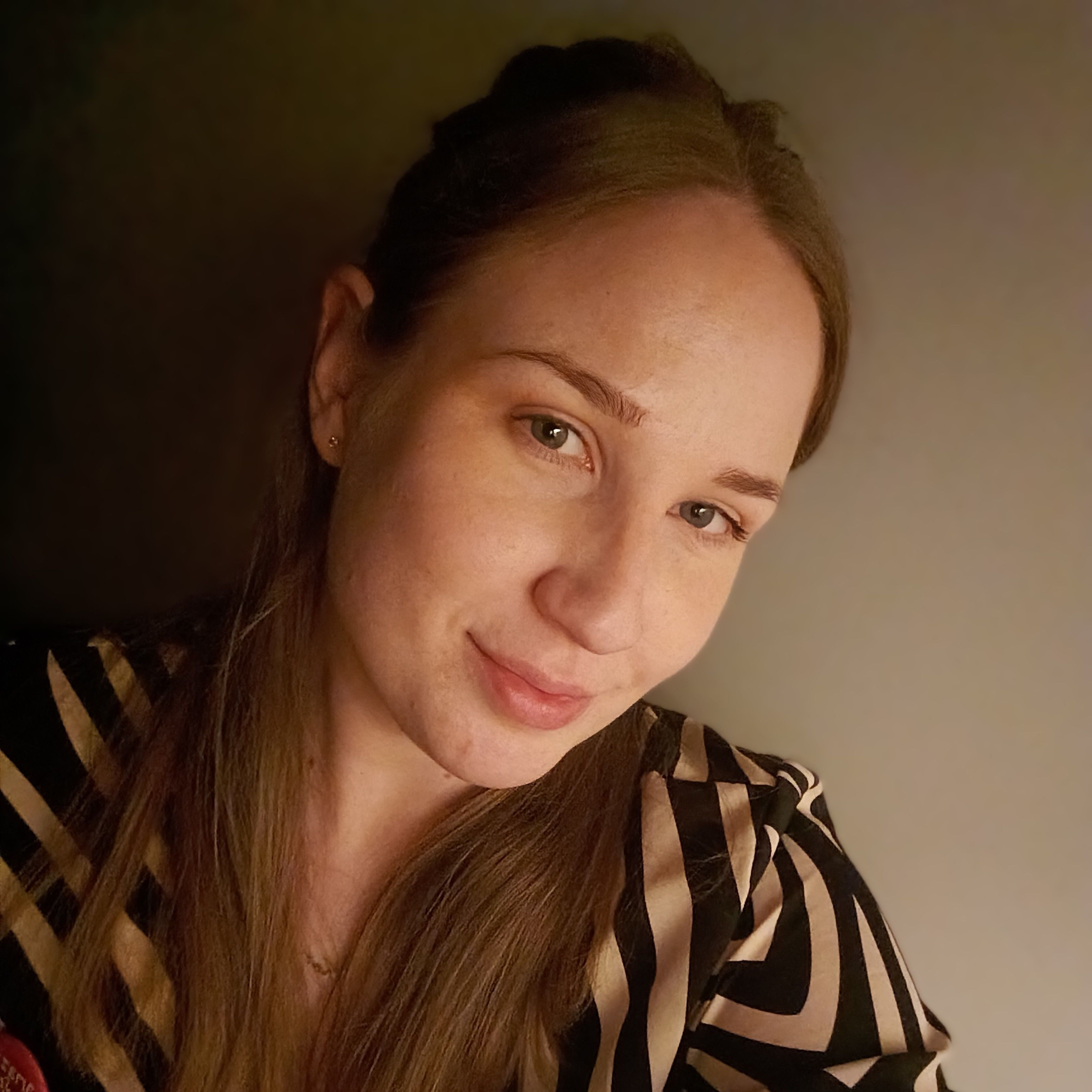 Laura-Kate