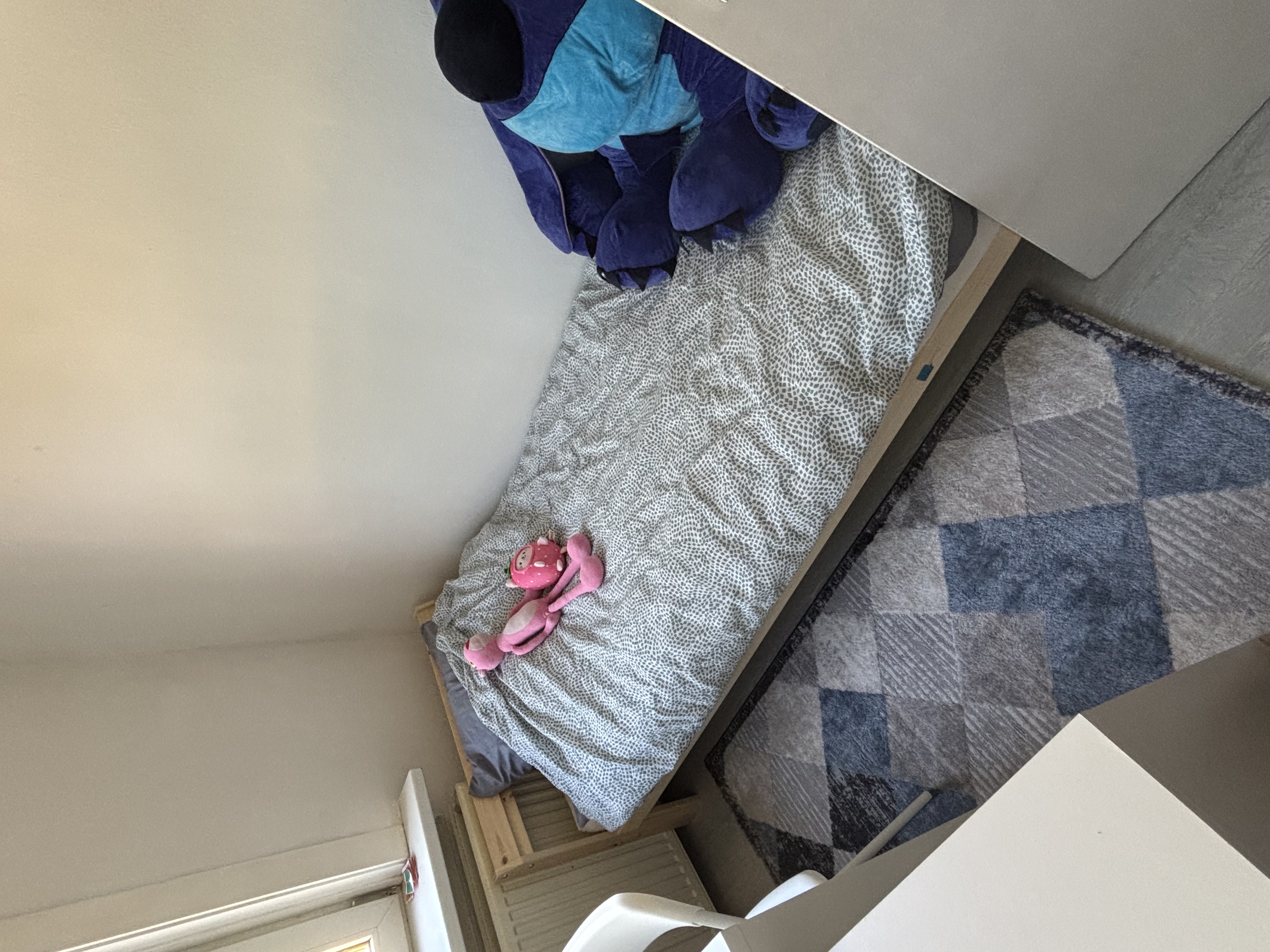 image-13