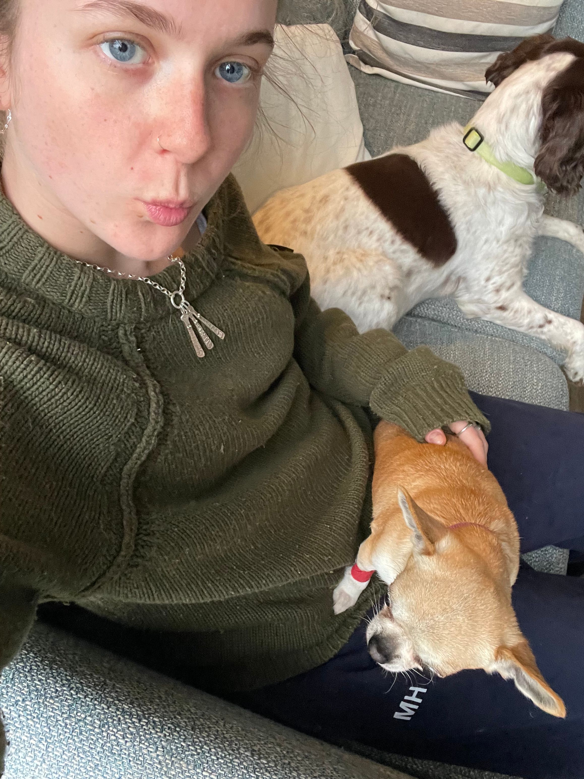 image-9