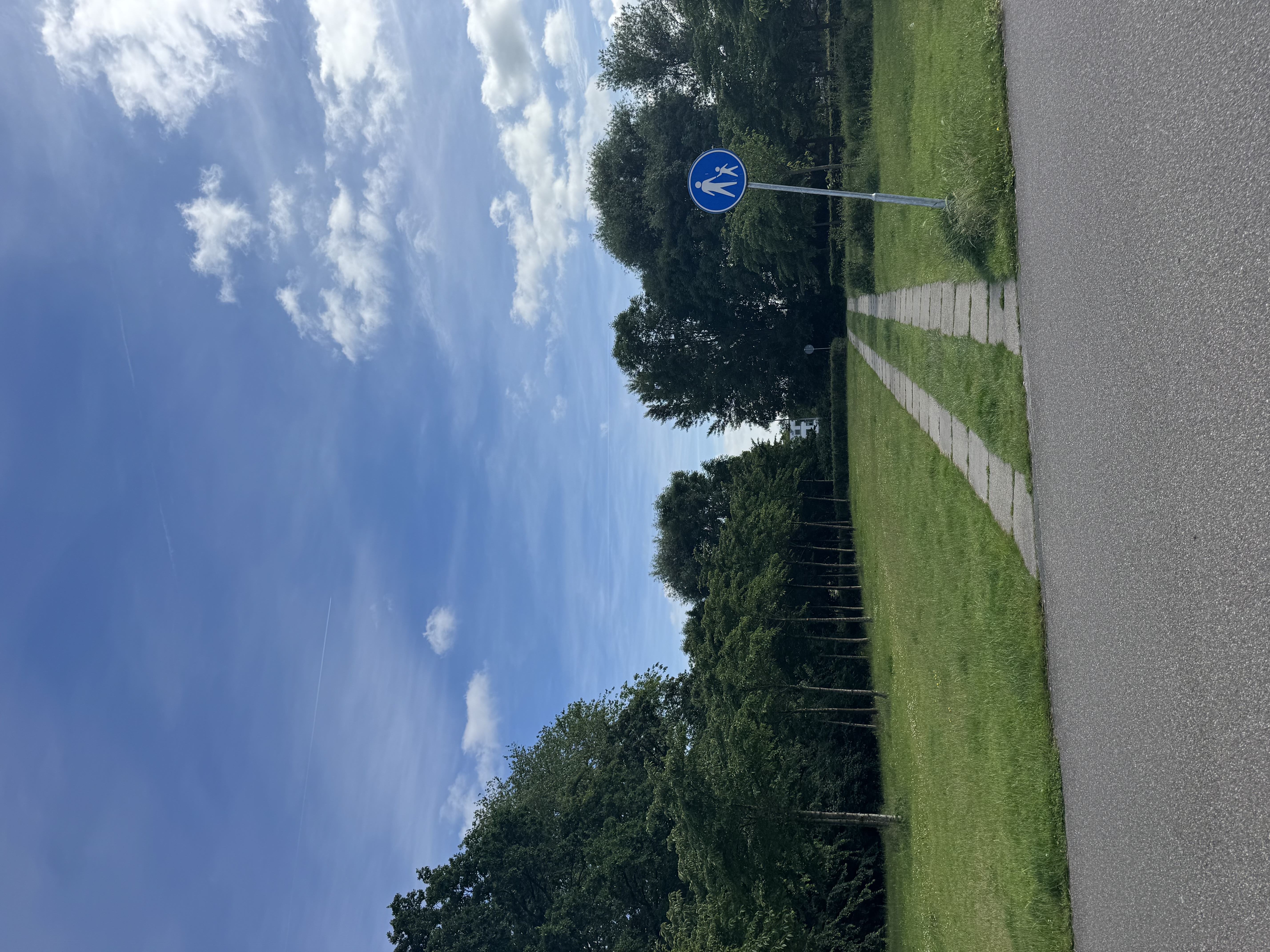 image-18