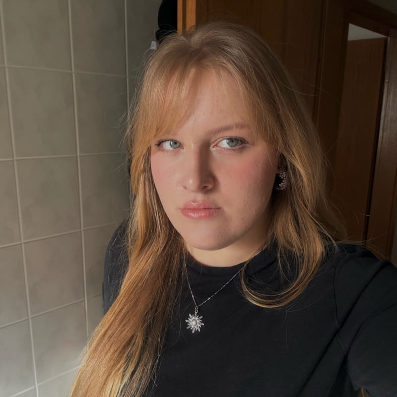 Viktoria