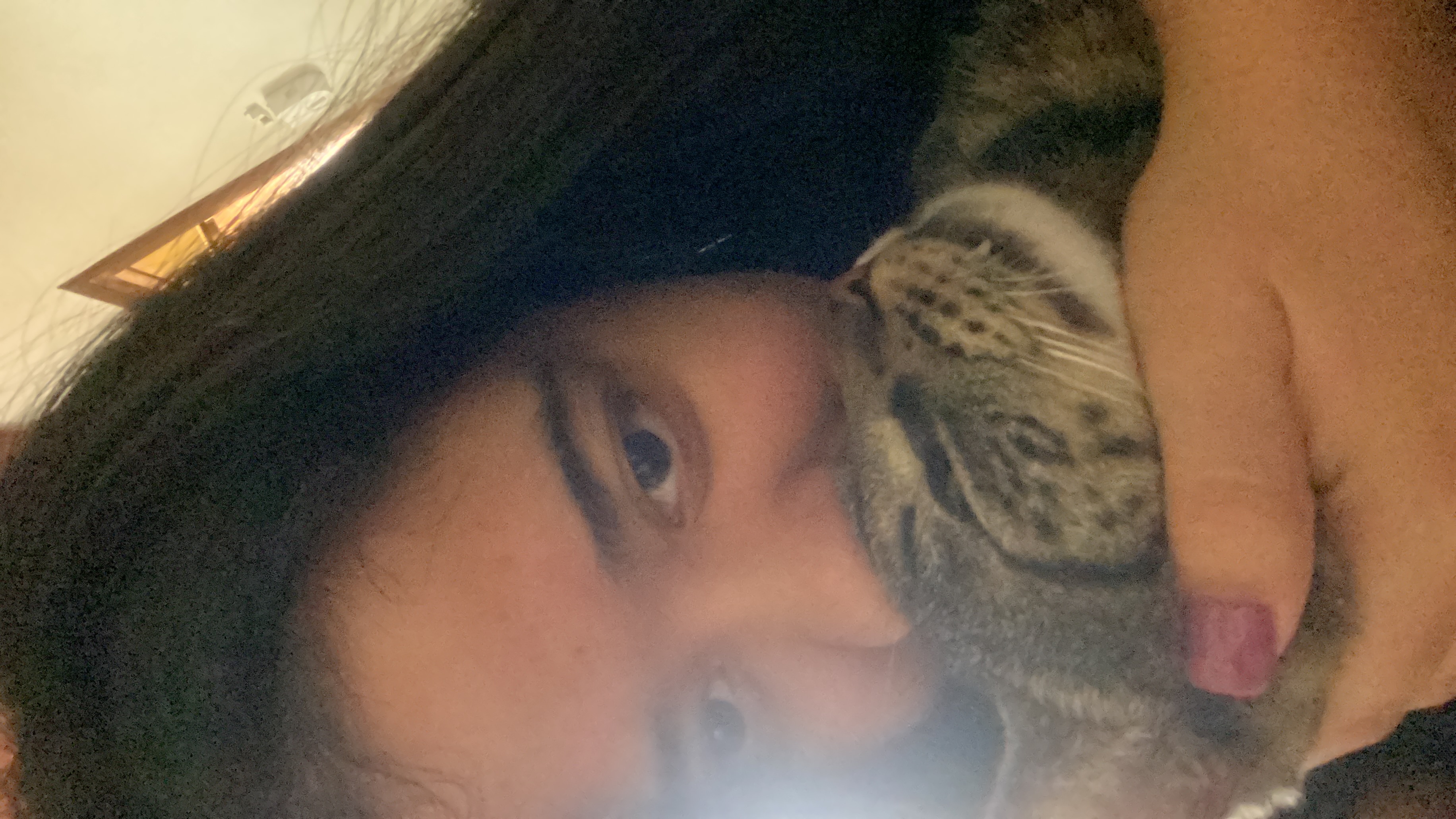 image-7