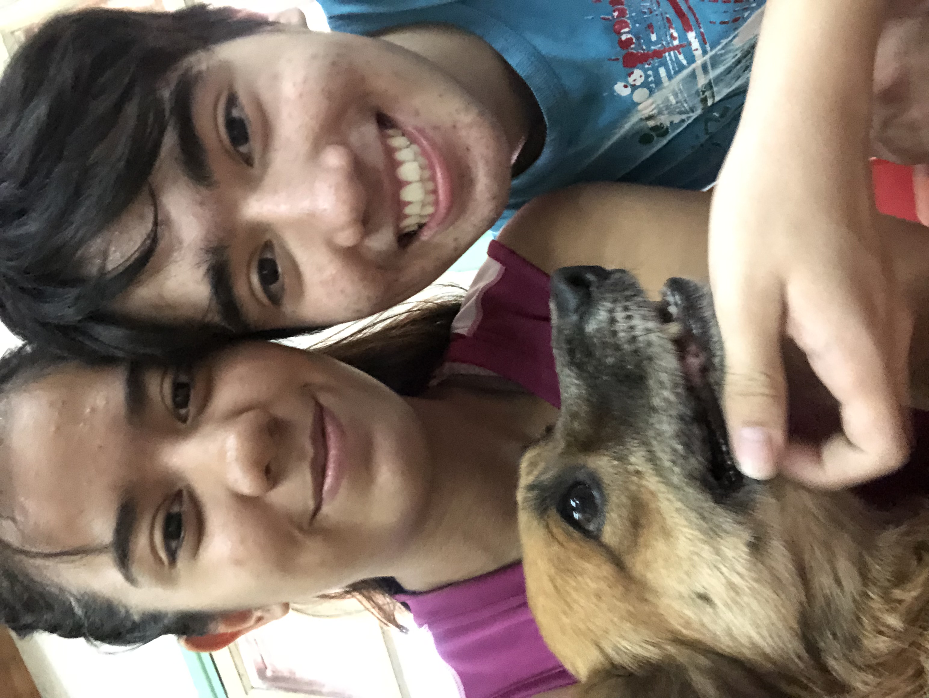 image-5
