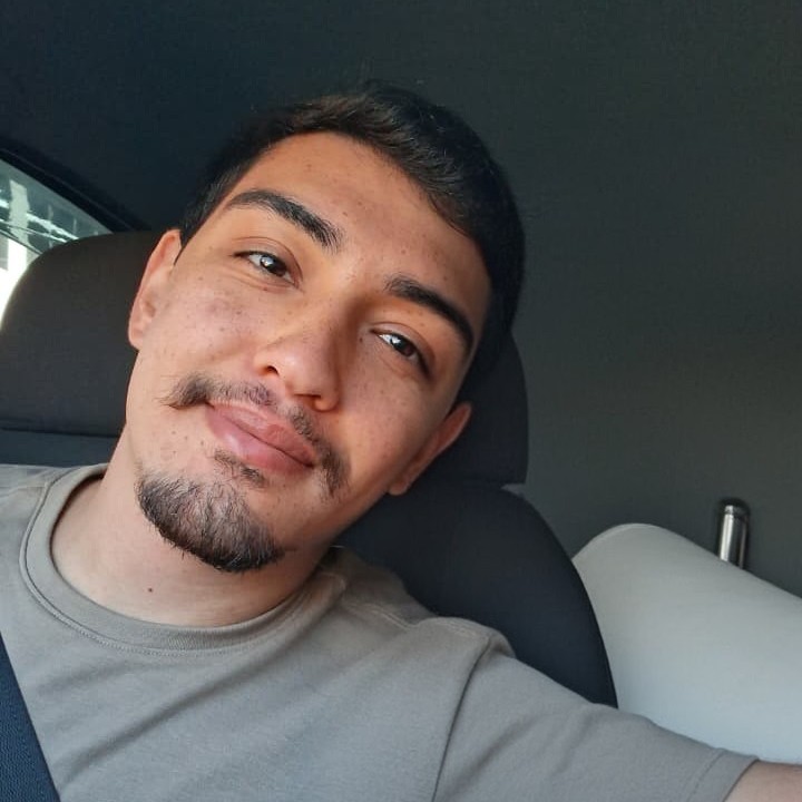 Caio