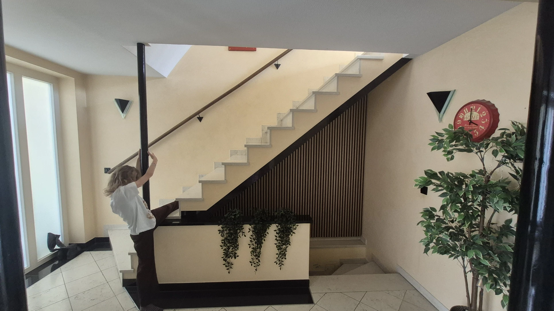 image-8