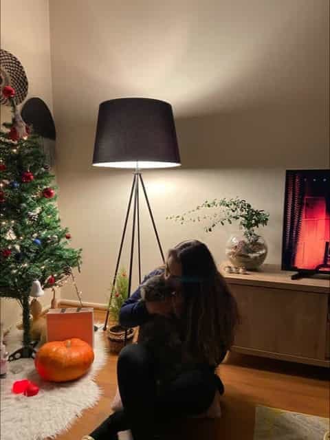 image-4