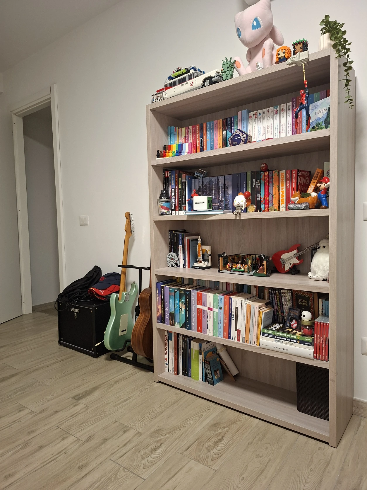 image-10