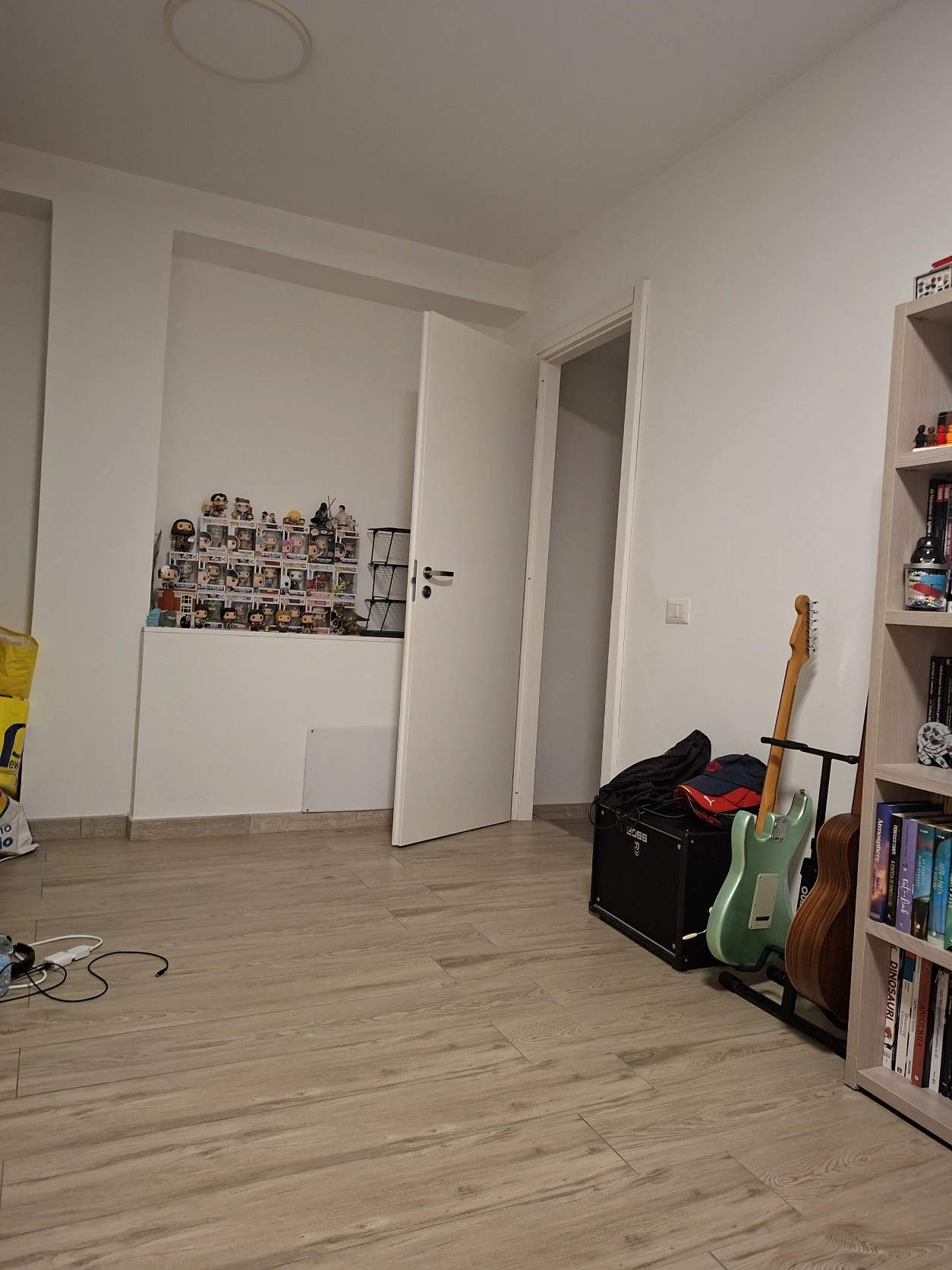 image-11