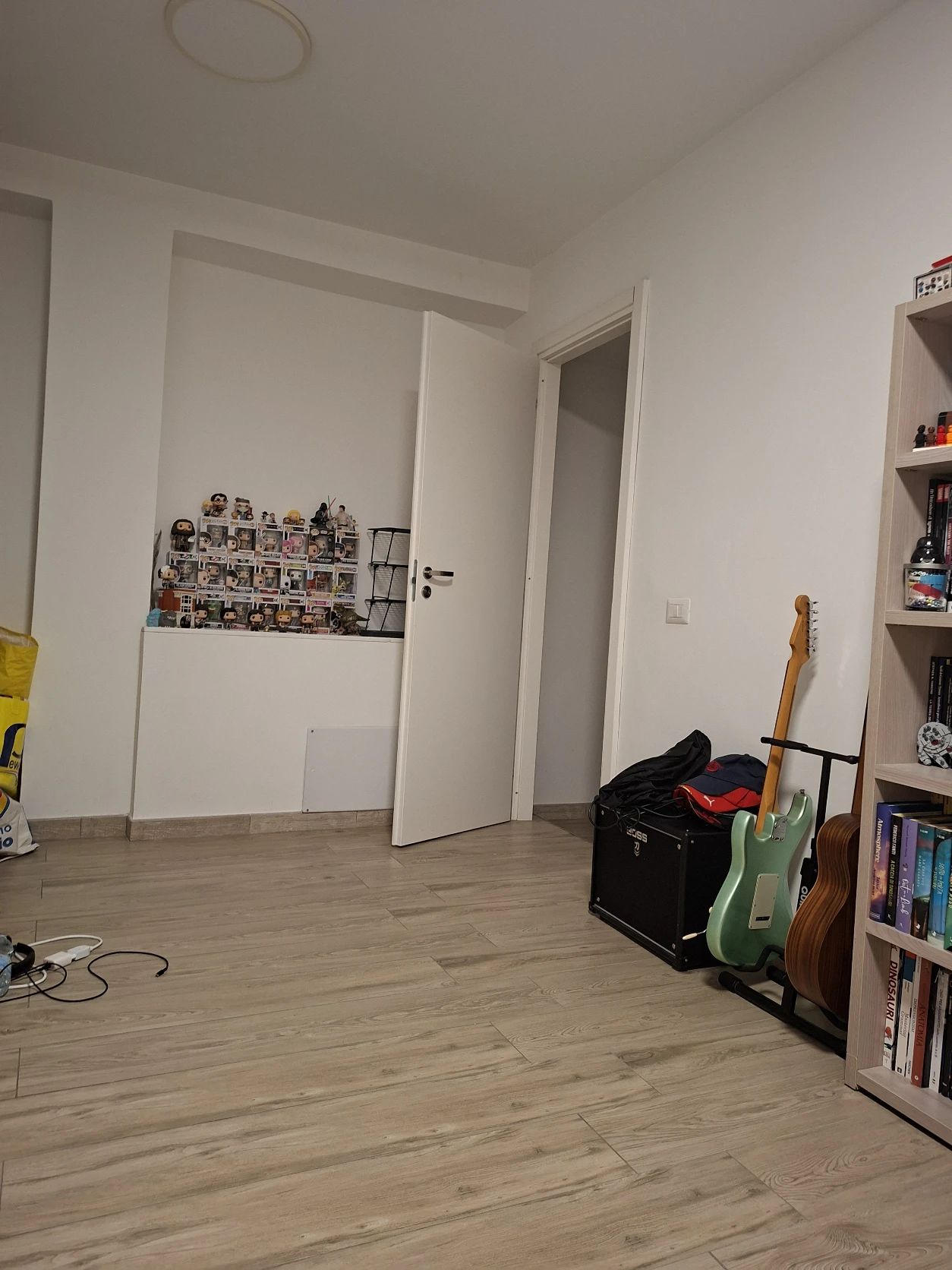 image-11