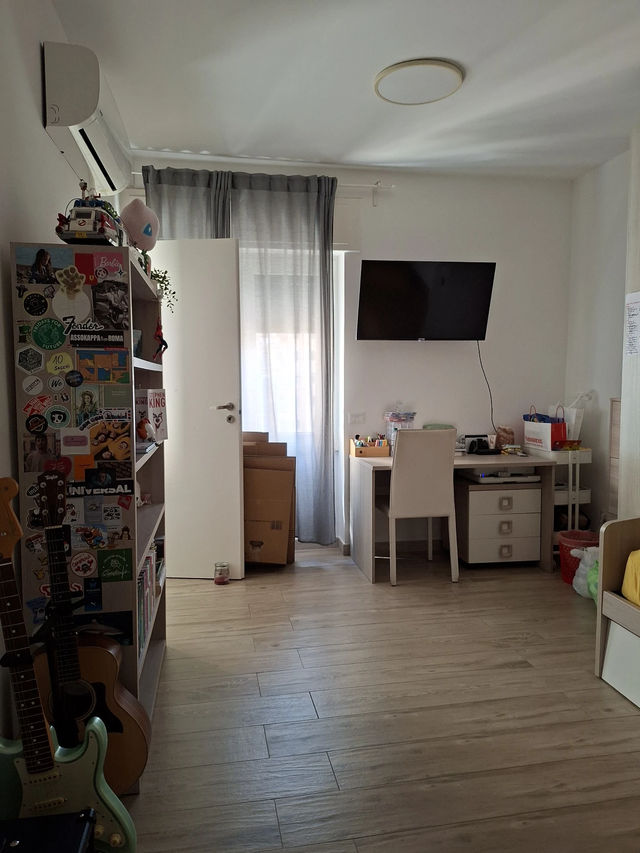 image-13