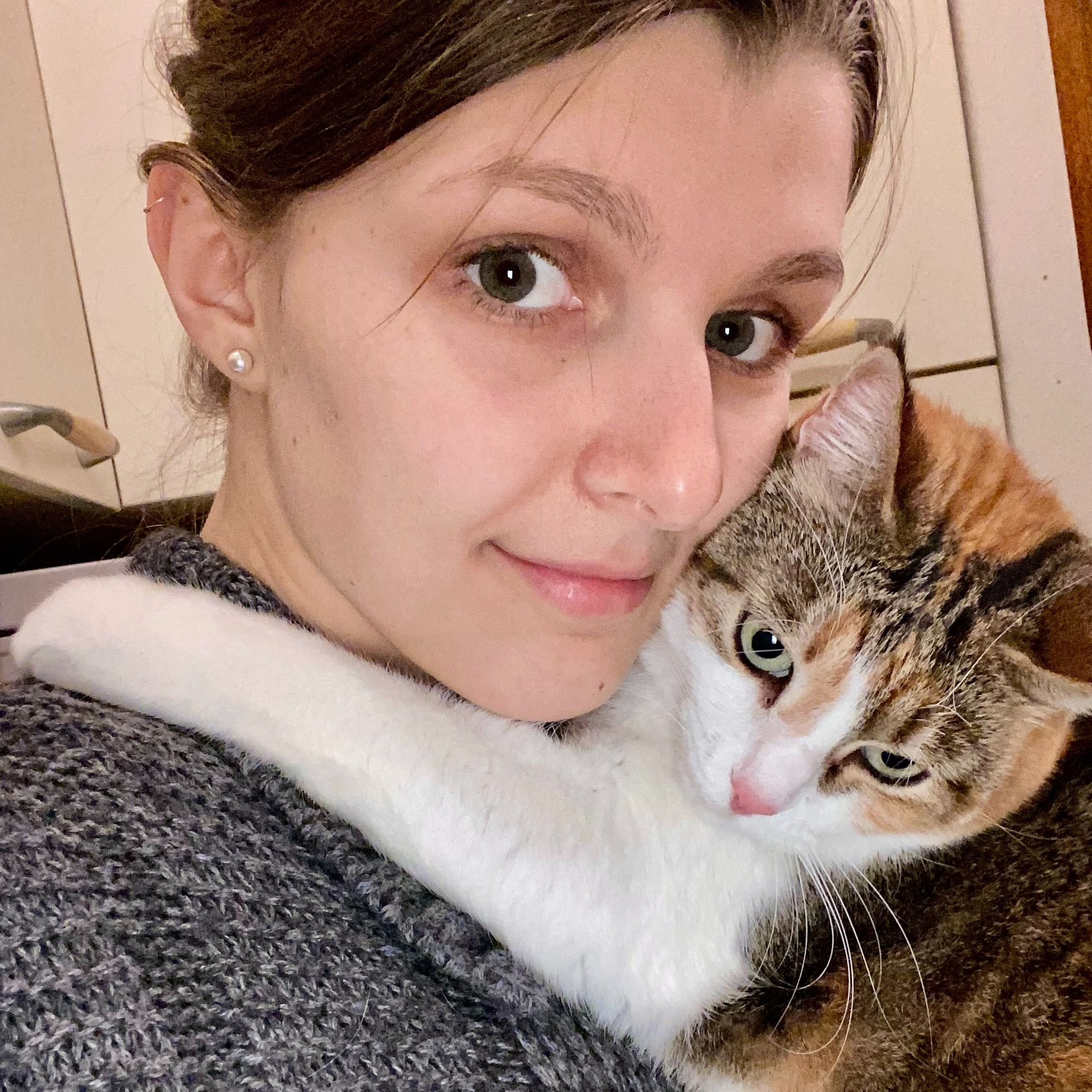 Annalisa
