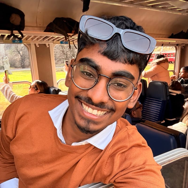 Shahiru