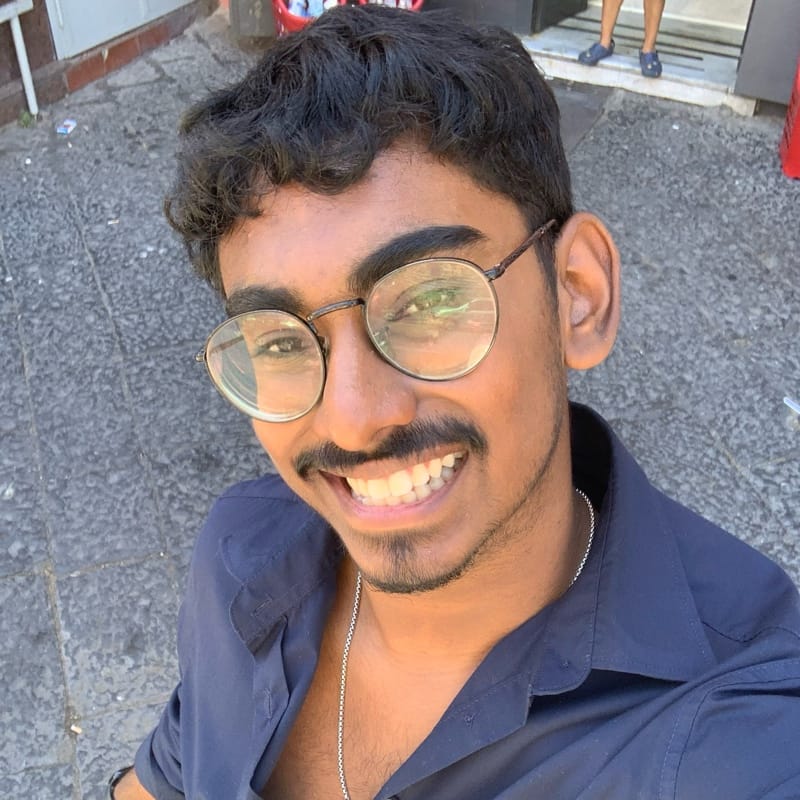 Shahiru