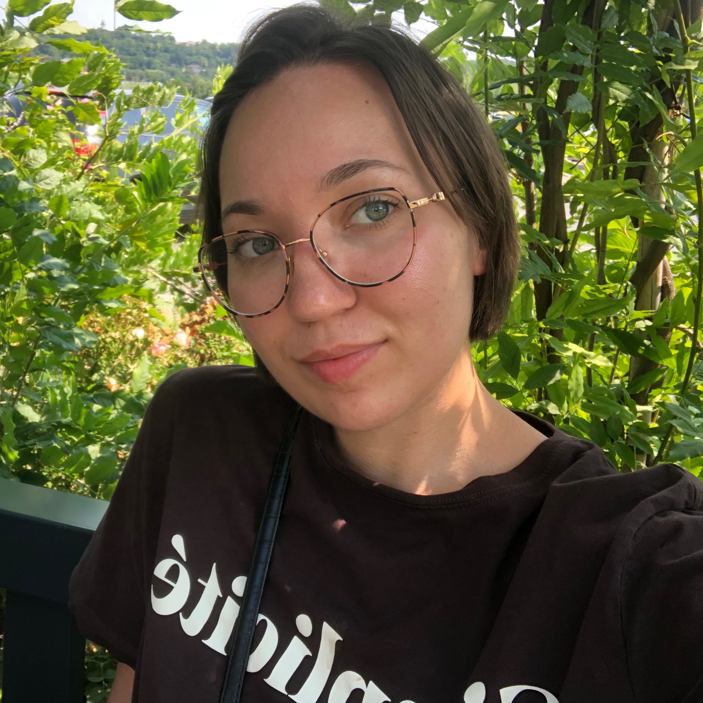 Denisa
