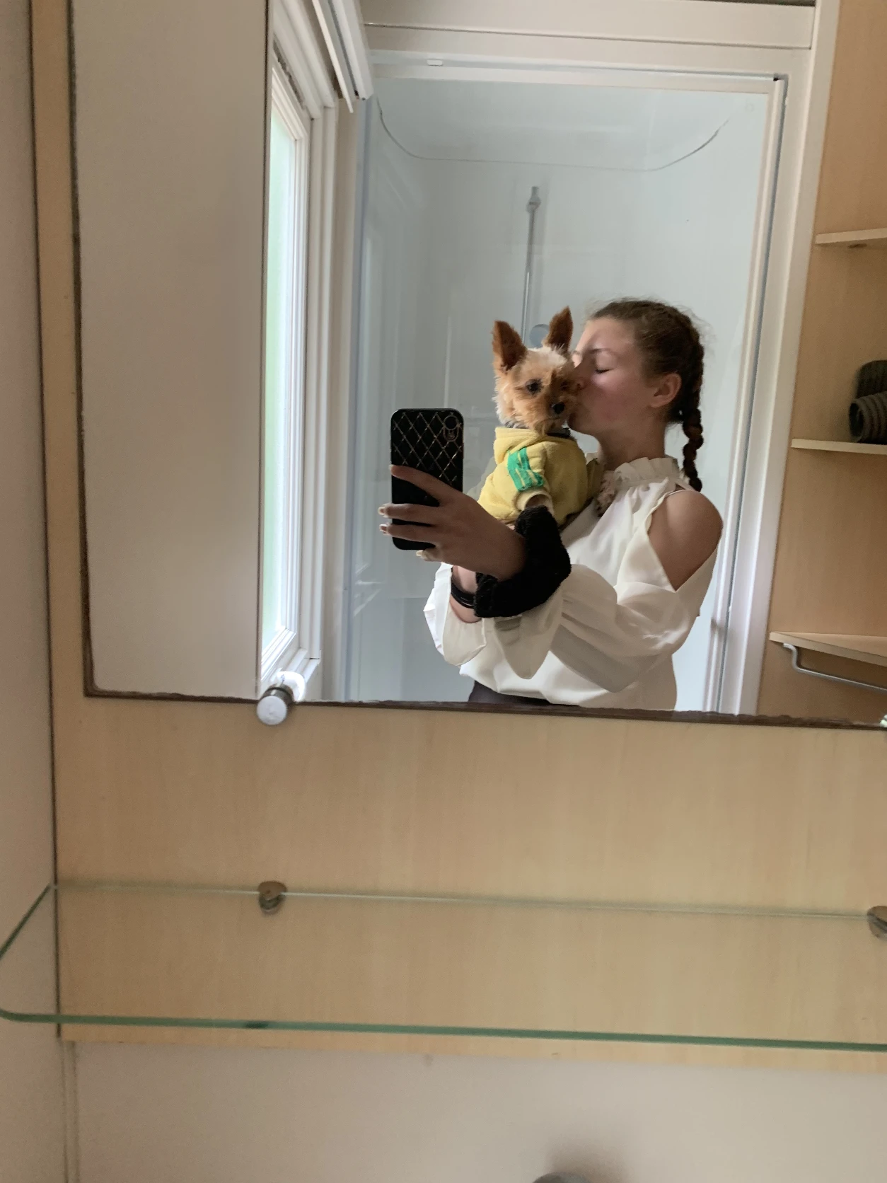 image-1