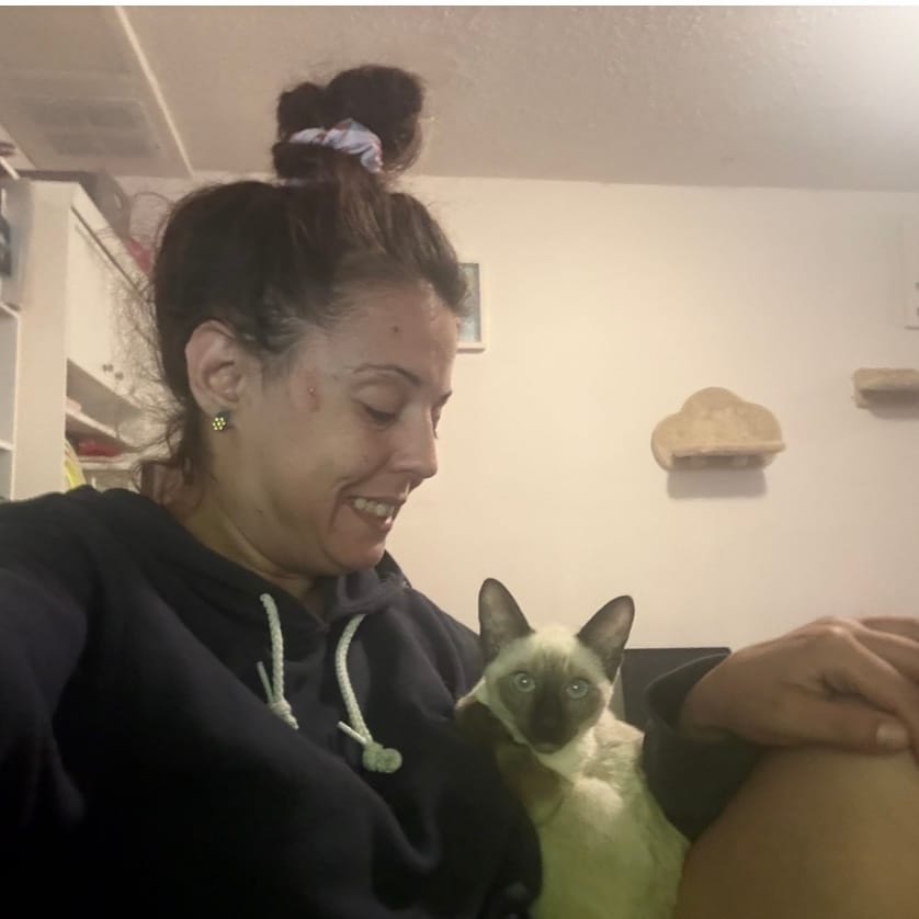 Peanut