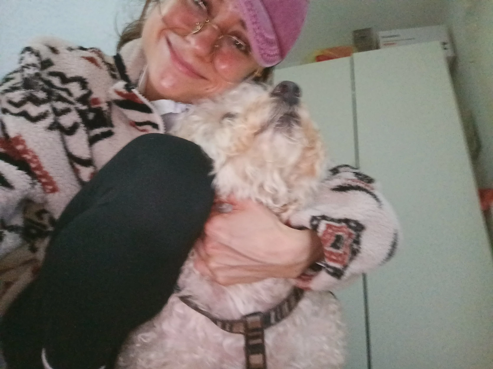 image-20