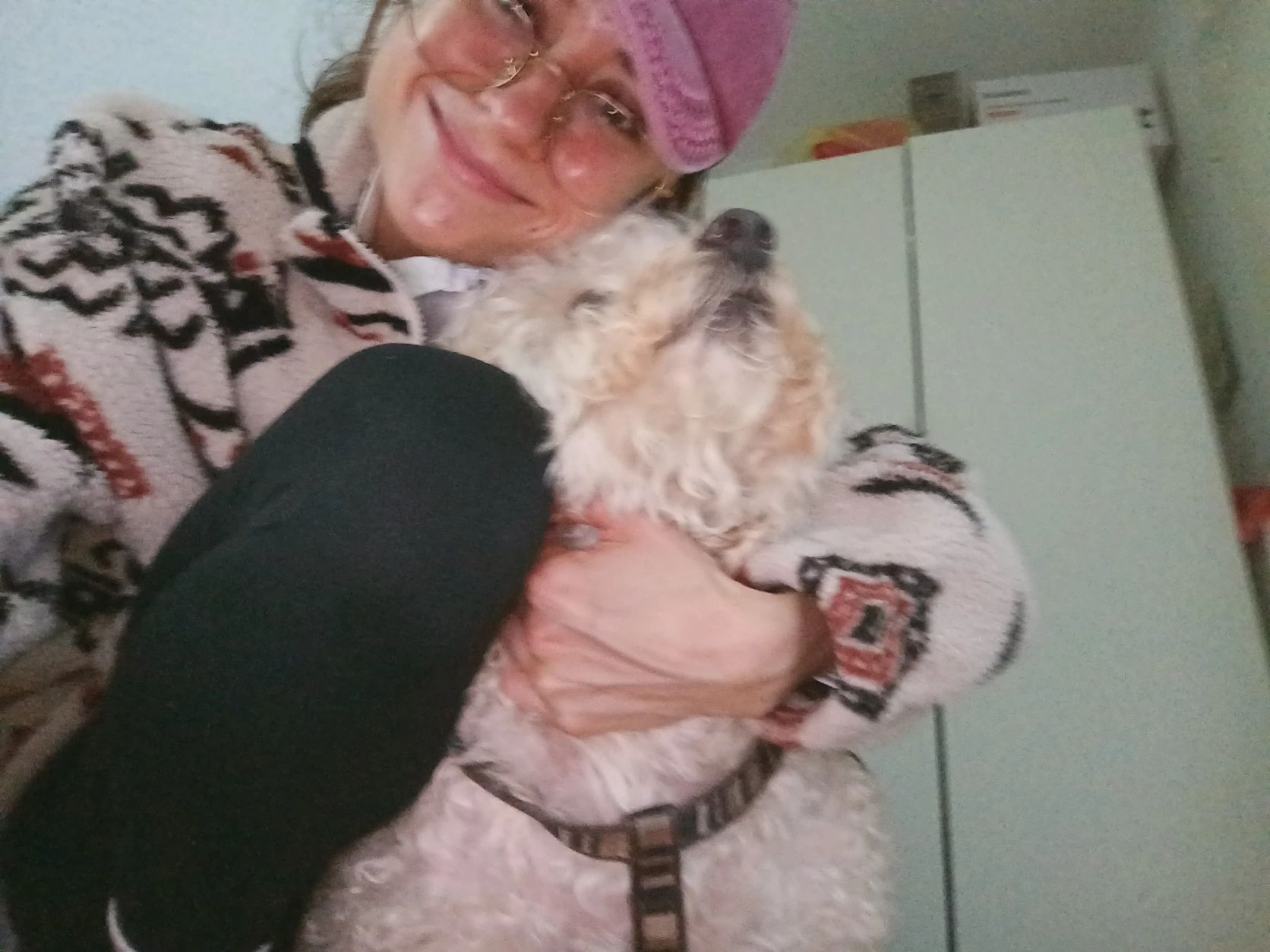 image-20
