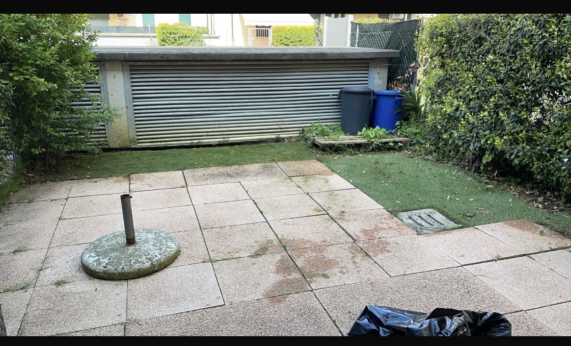 image-17