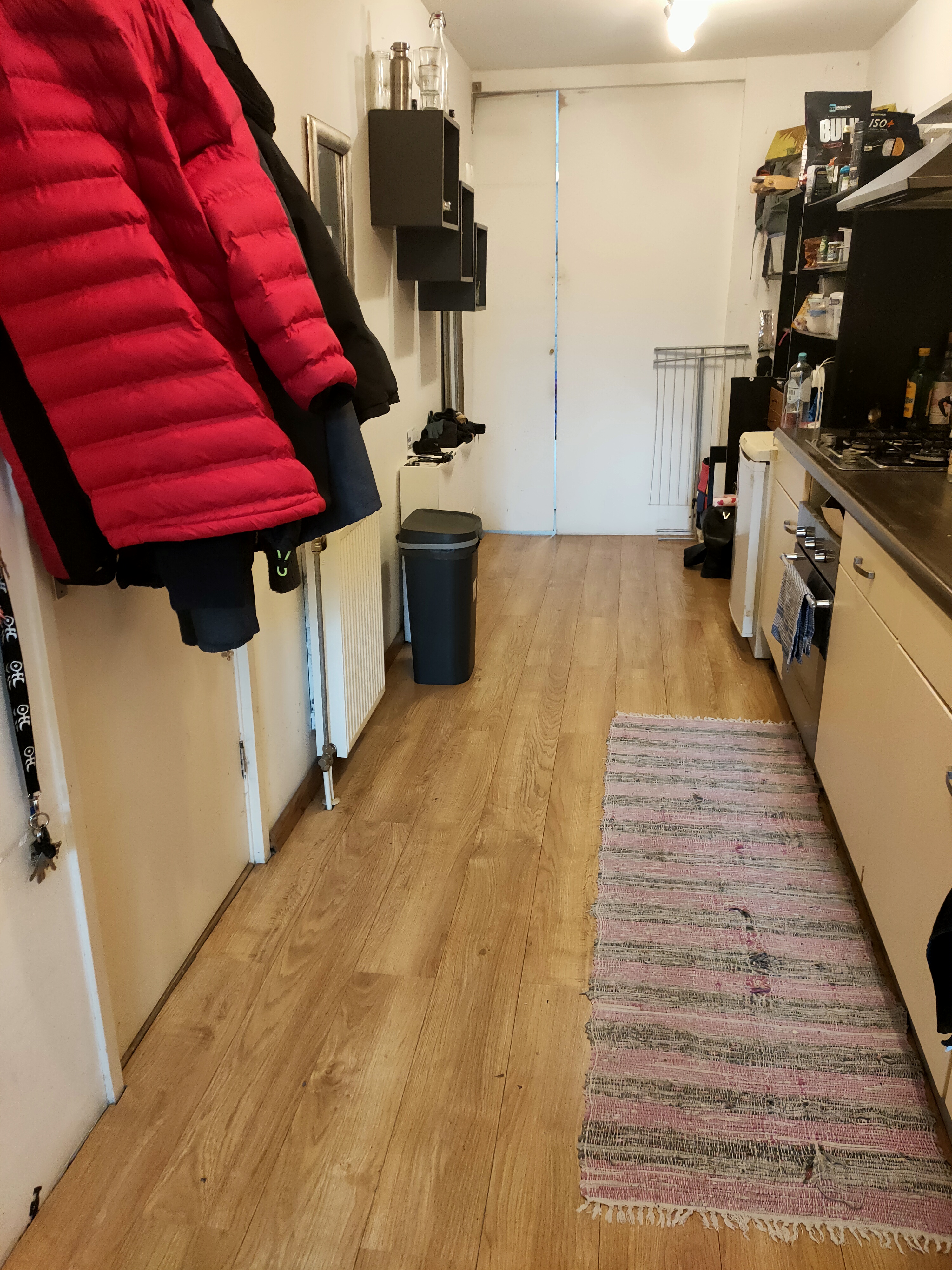 image-15