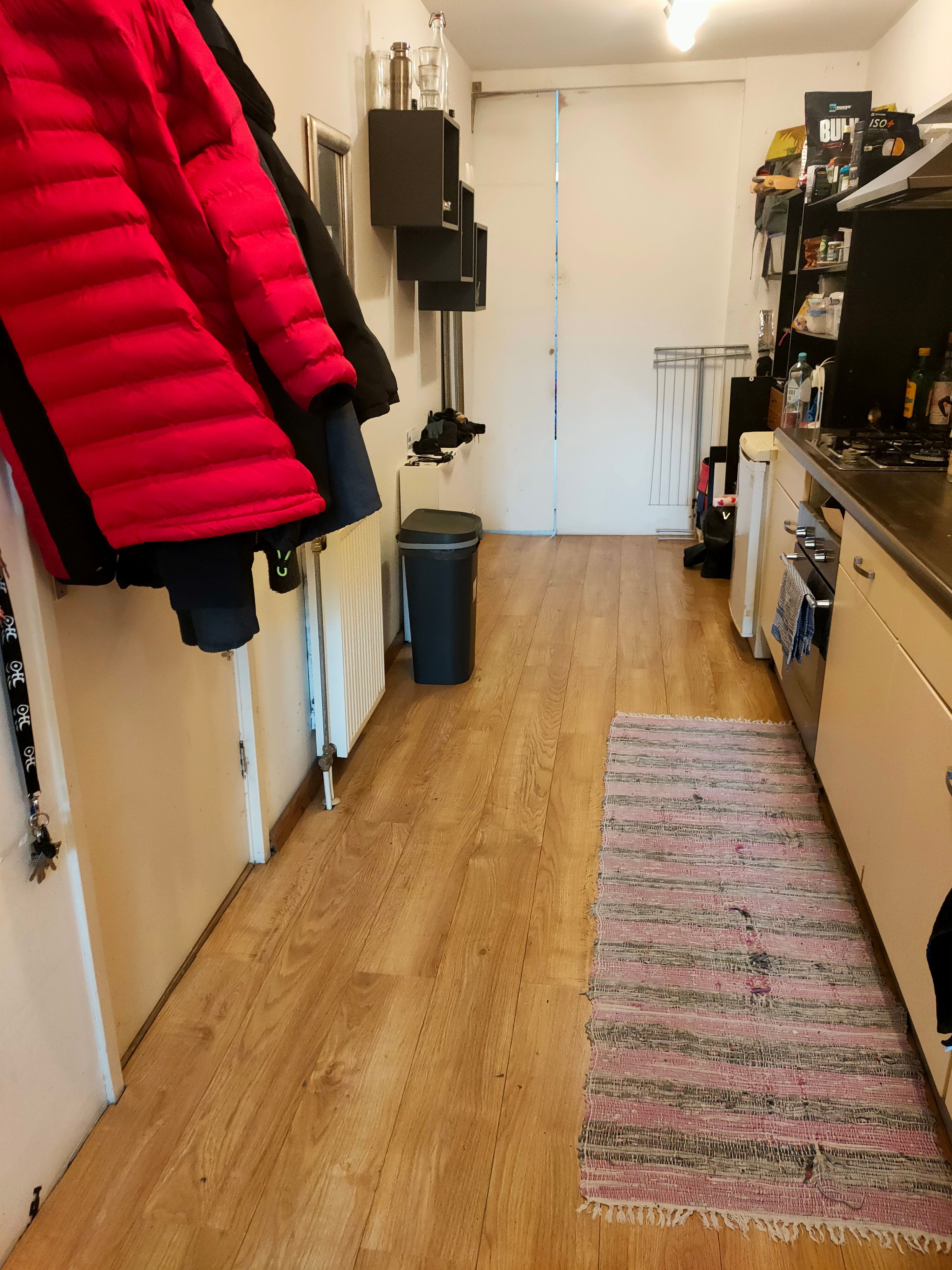 image-15