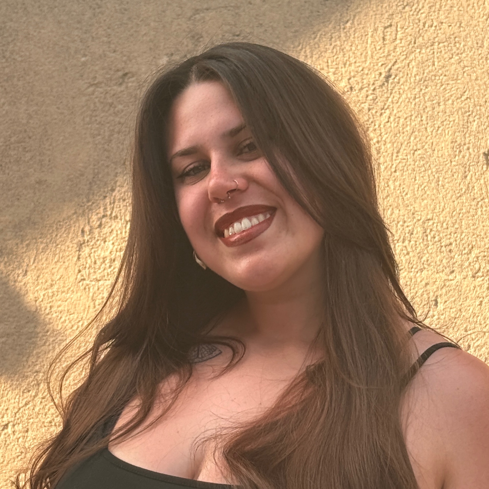 Ailfinn