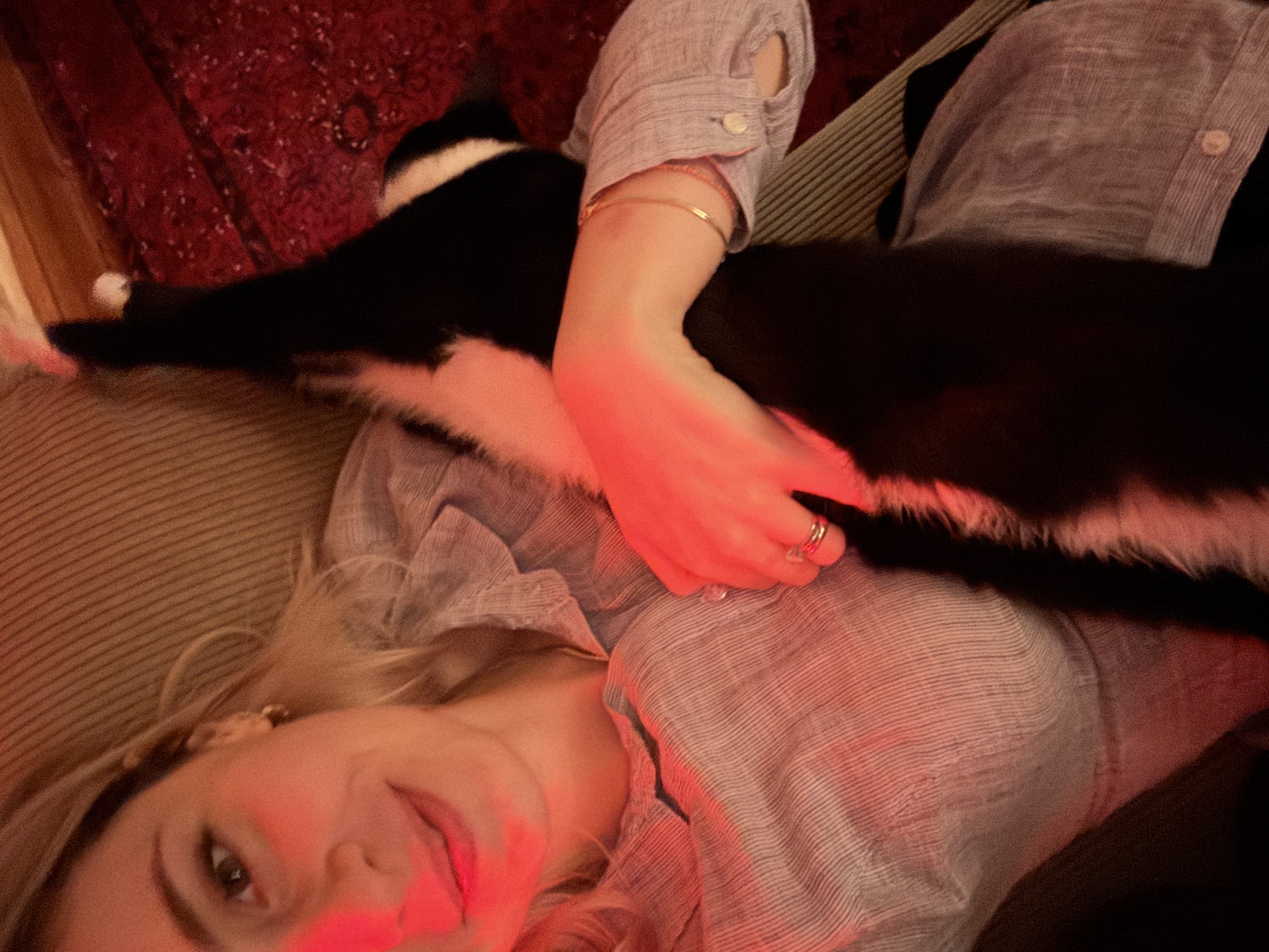 image-8