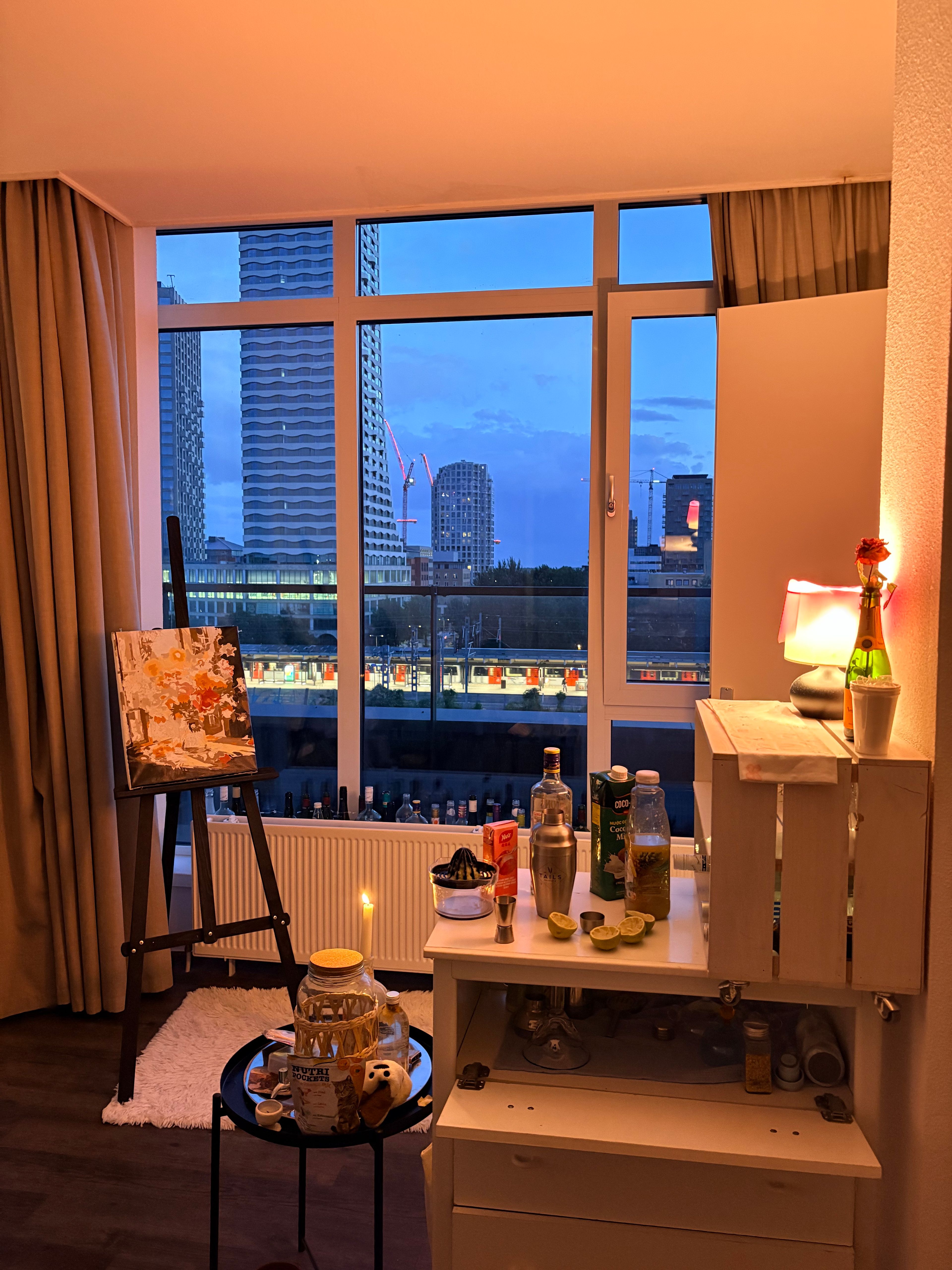 image-12