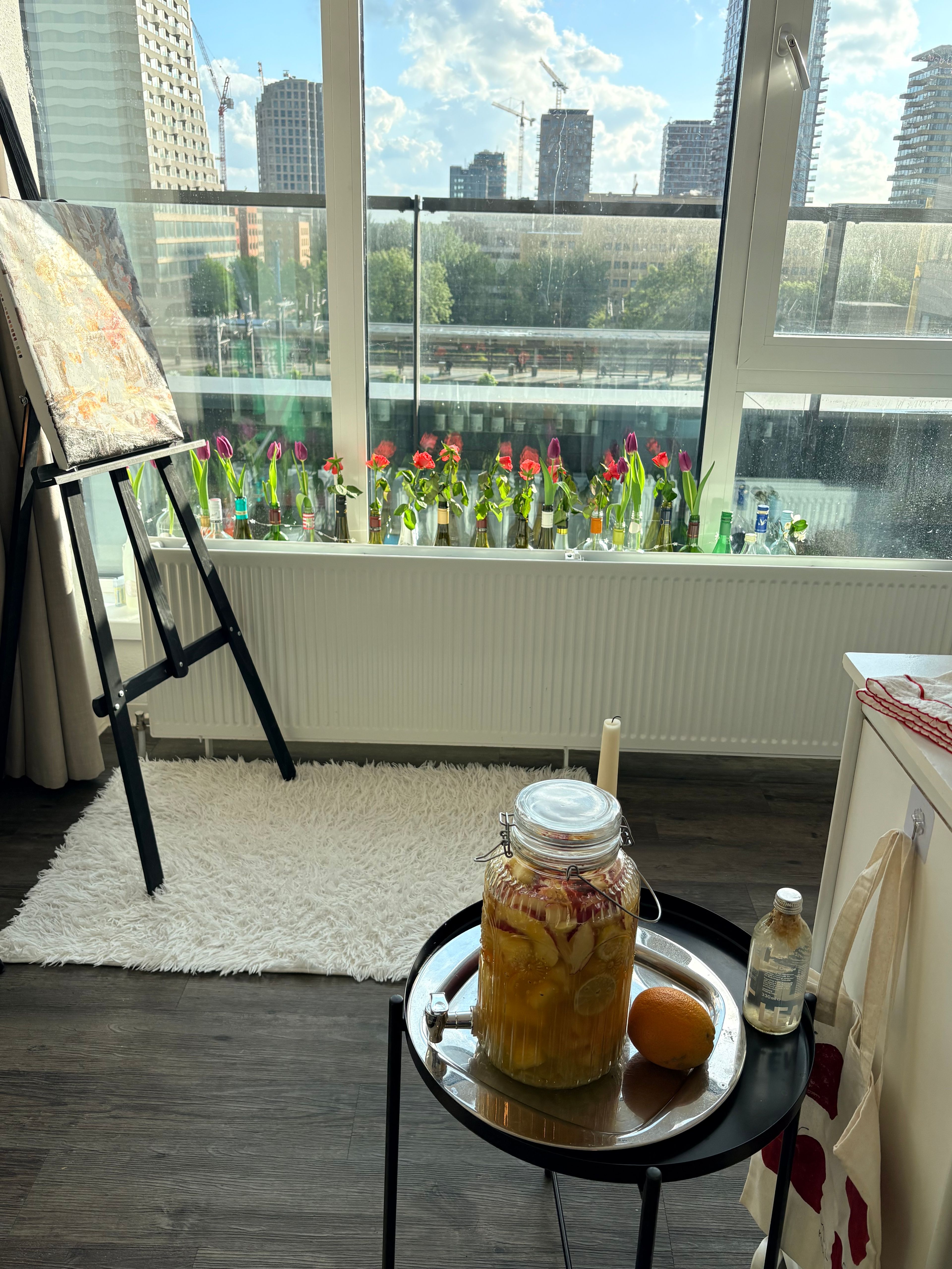 image-14