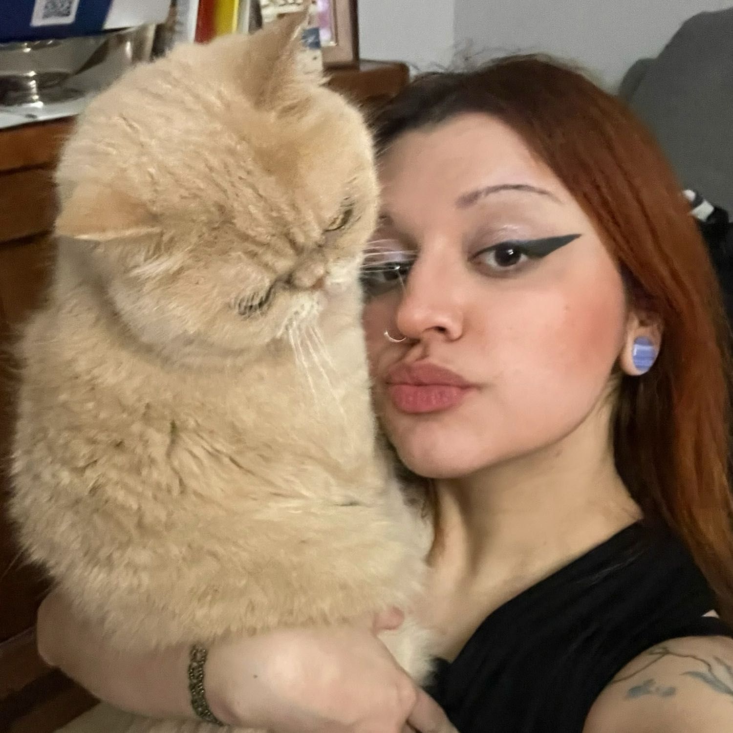 Eleonora