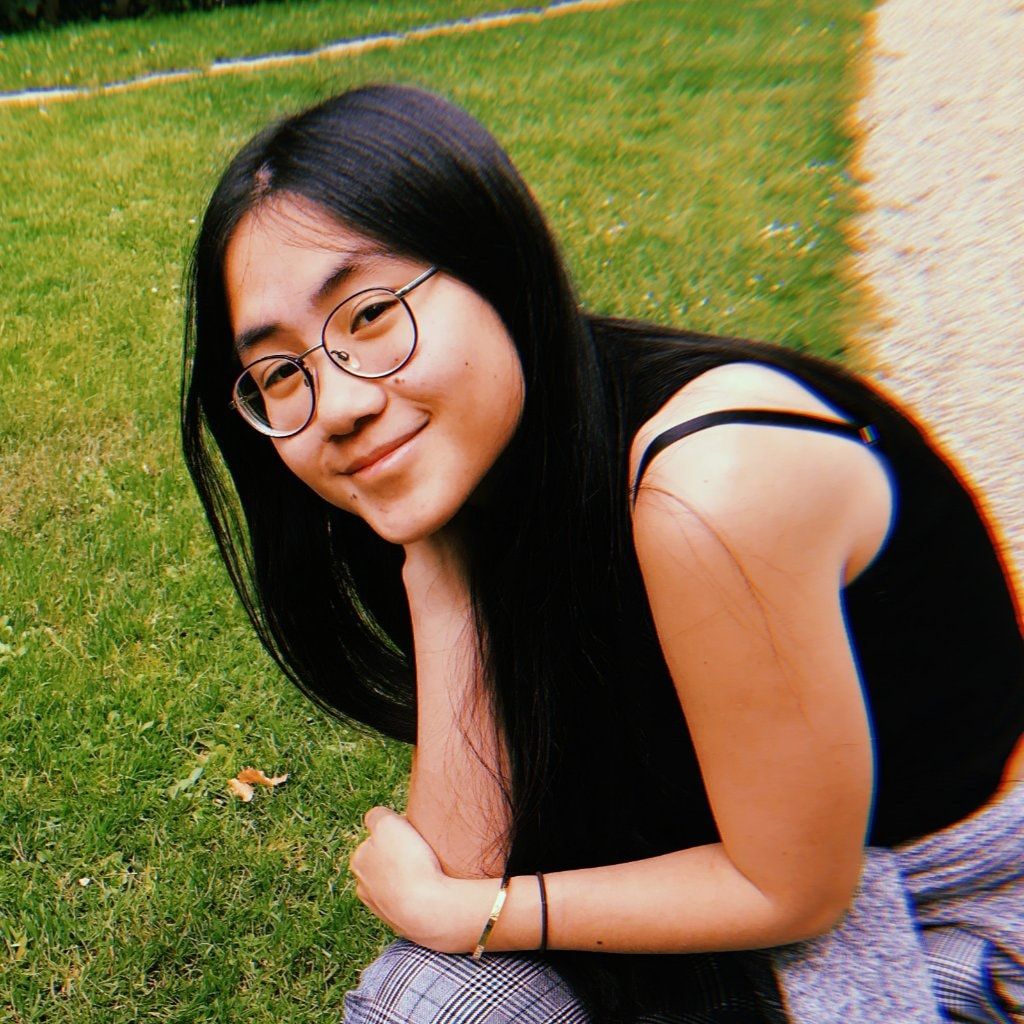 Hana